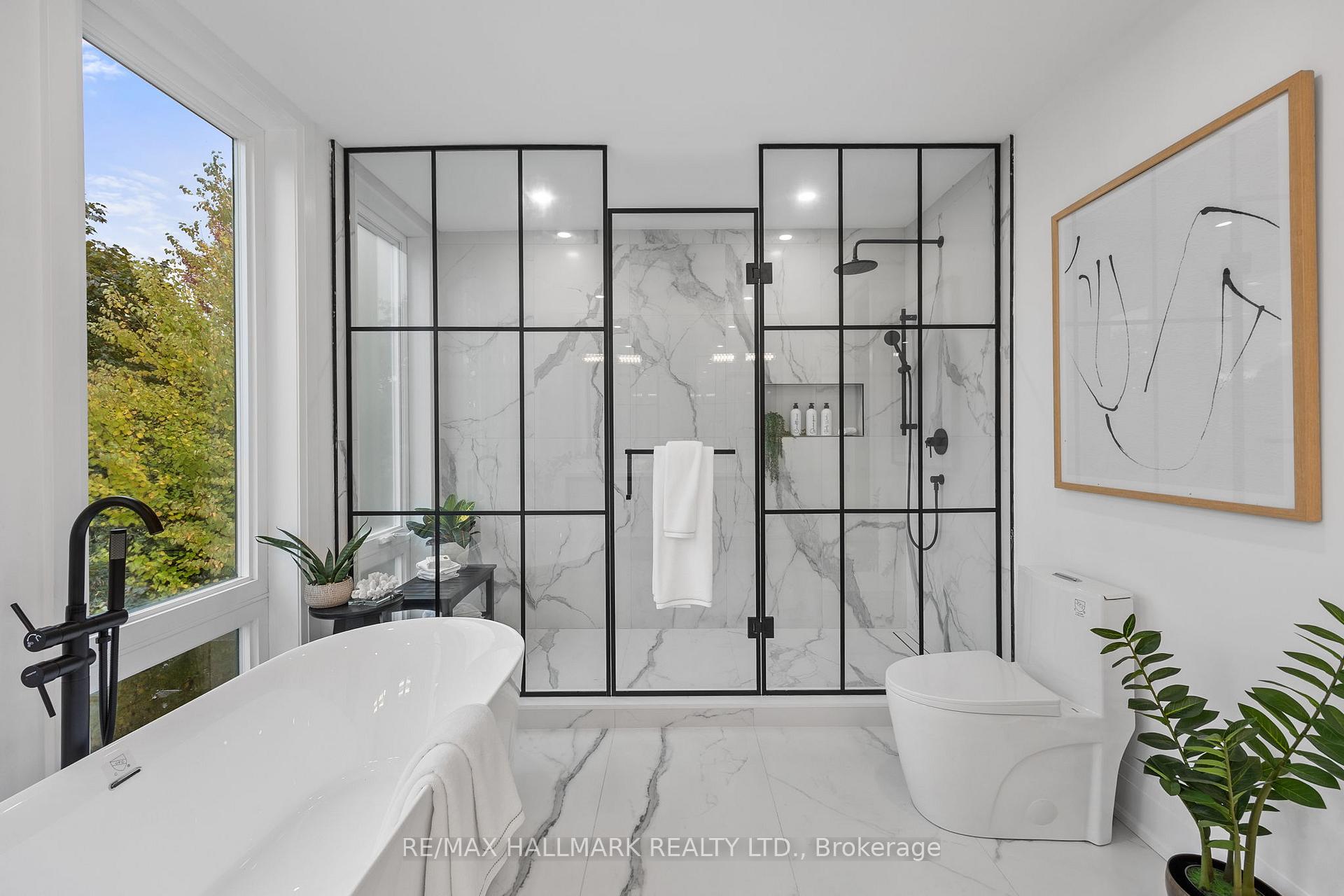 Photo 15 of 98 Hogarth Avenue, Toronto, North Riverdale — HOMEH