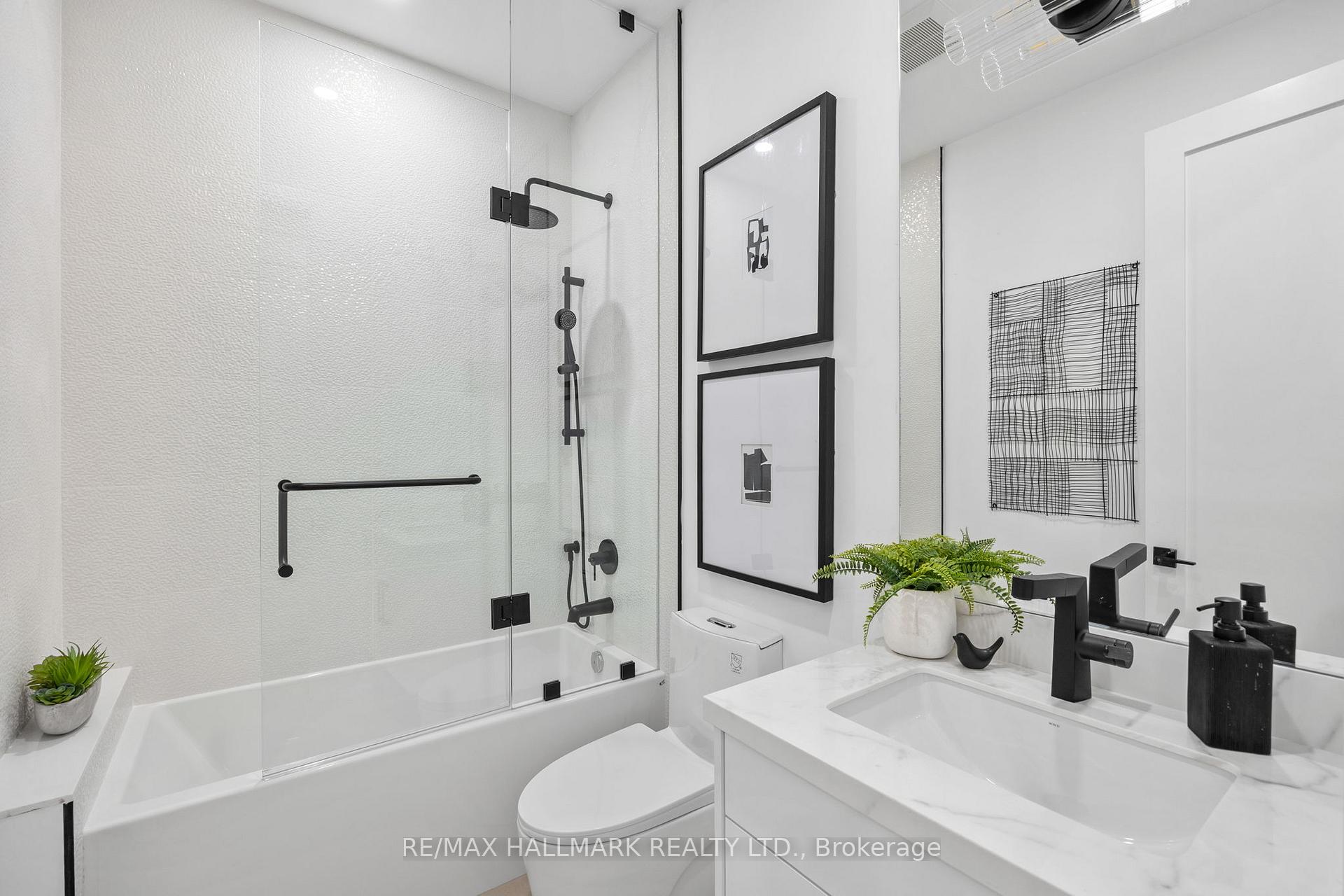 Photo 27 of 98 Hogarth Avenue, Toronto, North Riverdale — HOMEH
