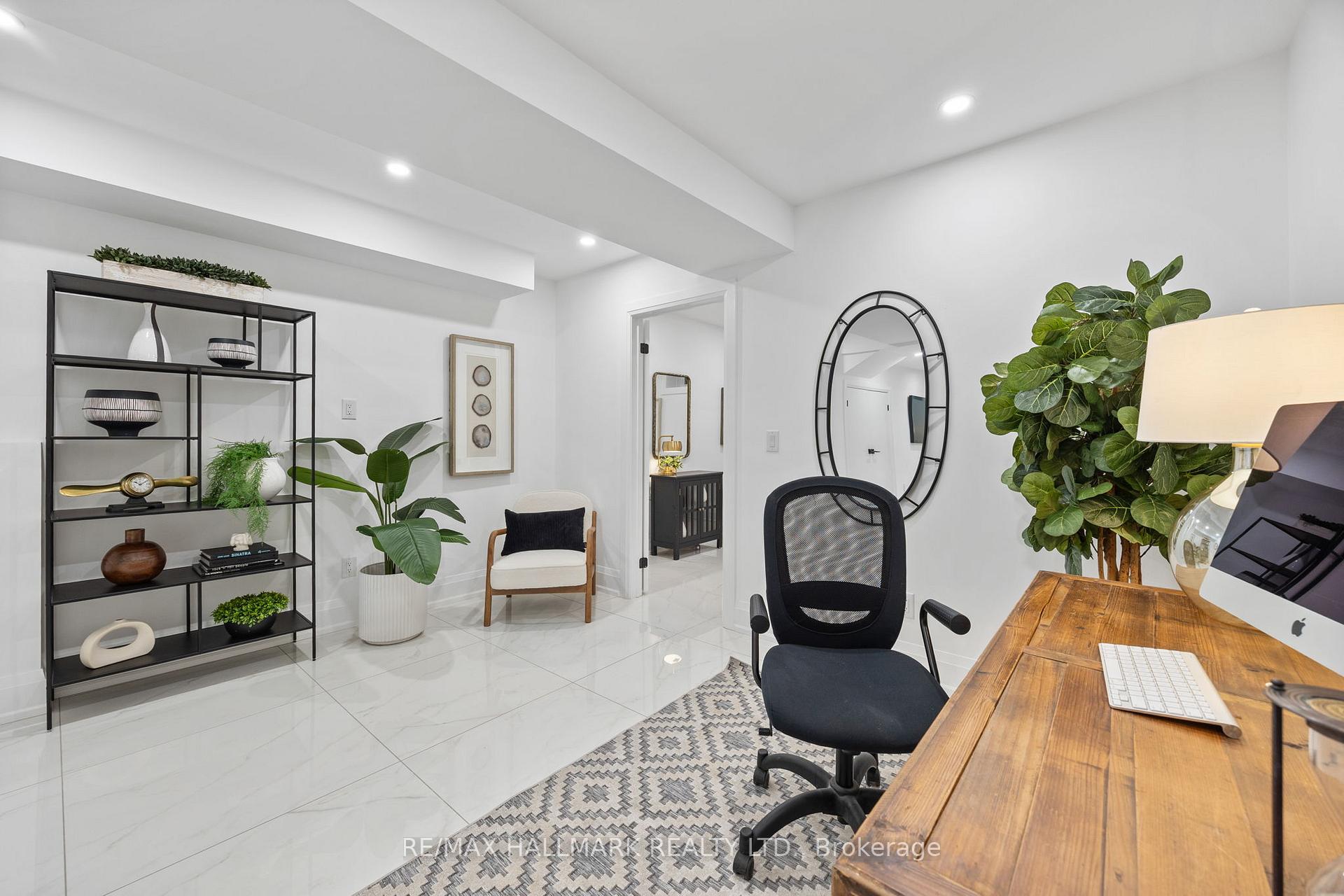 Photo 30 of 98 Hogarth Avenue, Toronto, North Riverdale — HOMEH