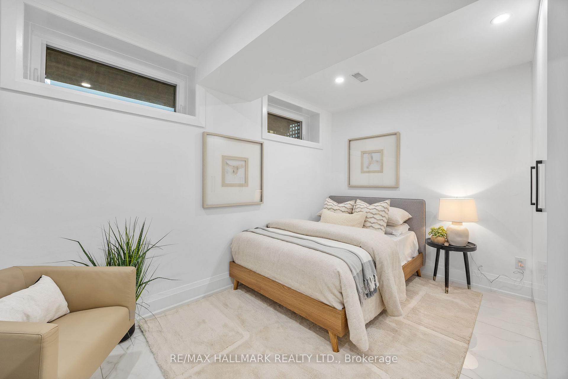 Photo 31 of 98 Hogarth Avenue, Toronto, North Riverdale — HOMEH