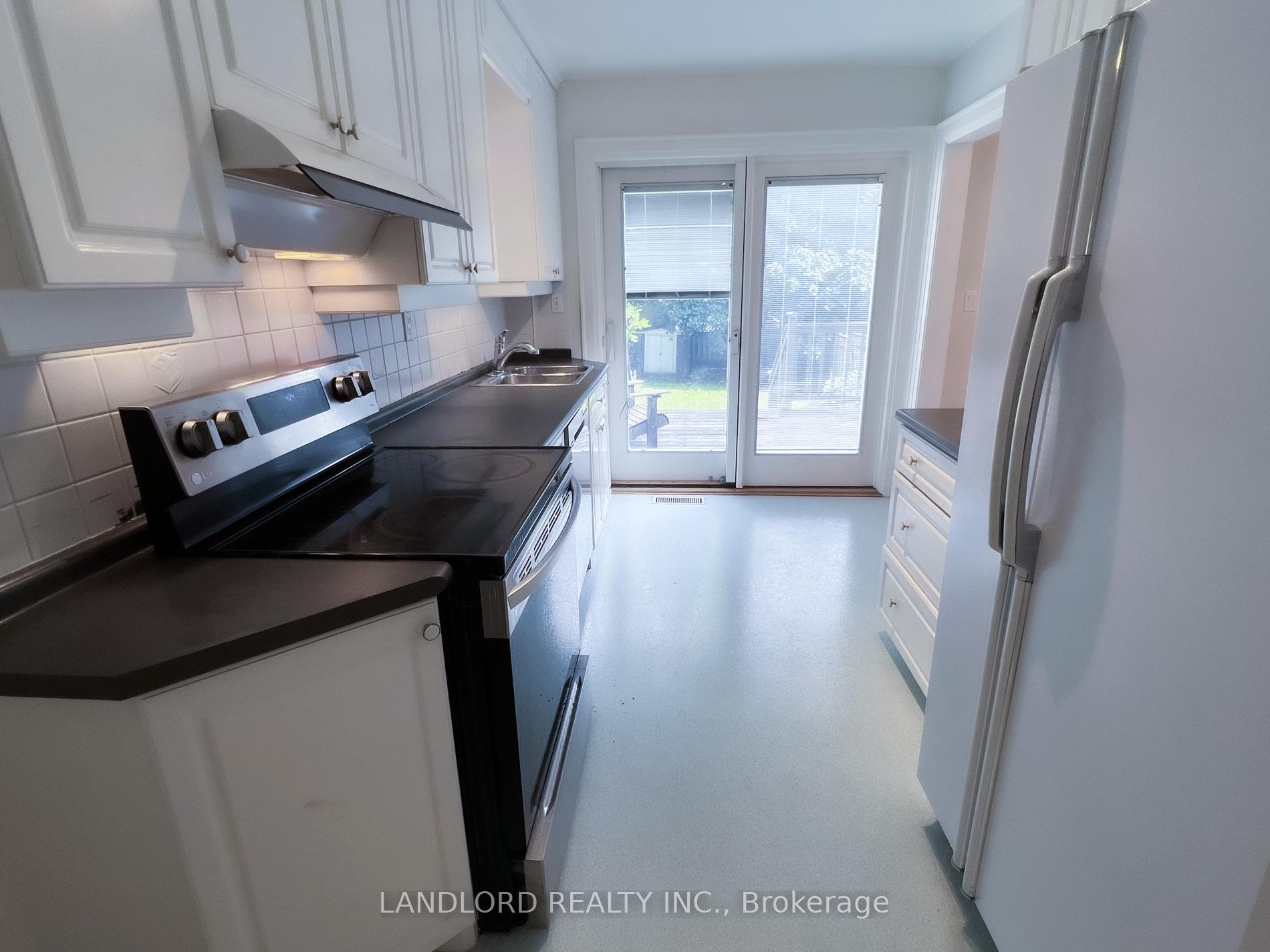 Photo 2 of 53 Snowdon Avenue, Toronto, Lawrence Park North — HOMEH