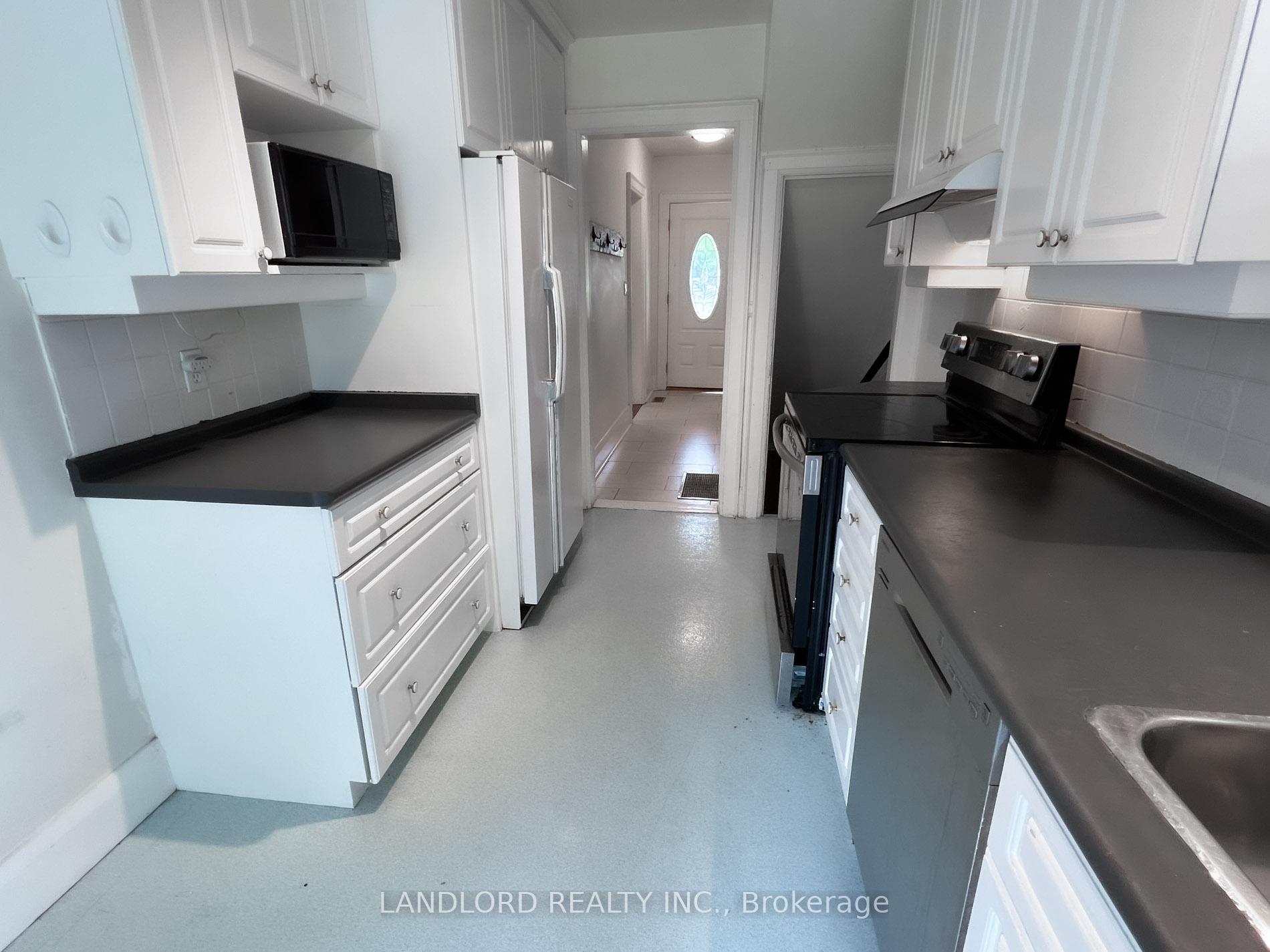 Photo 4 of 53 Snowdon Avenue, Toronto, Lawrence Park North — HOMEH