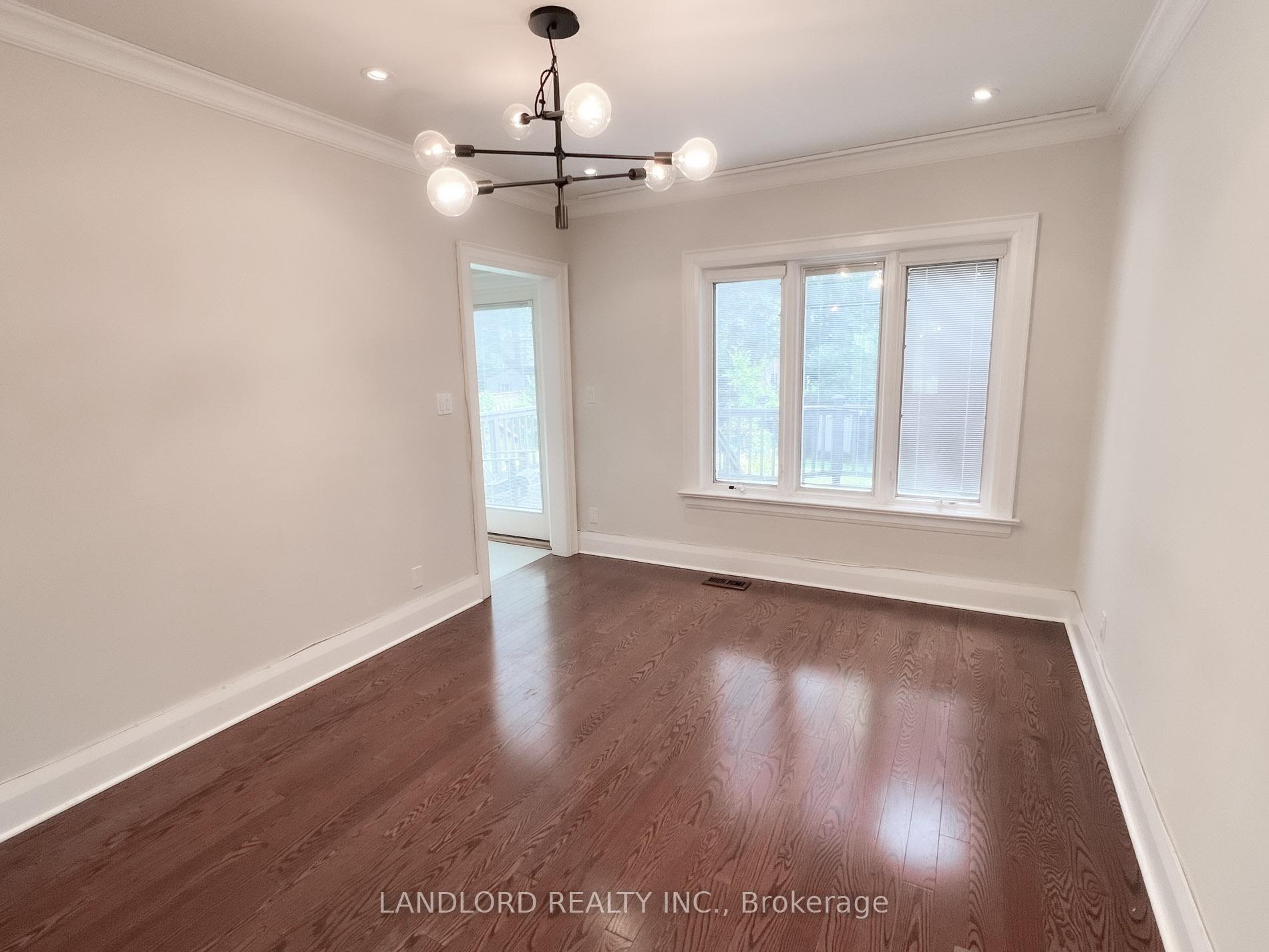 Photo 7 of 53 Snowdon Avenue, Toronto, Lawrence Park North — HOMEH