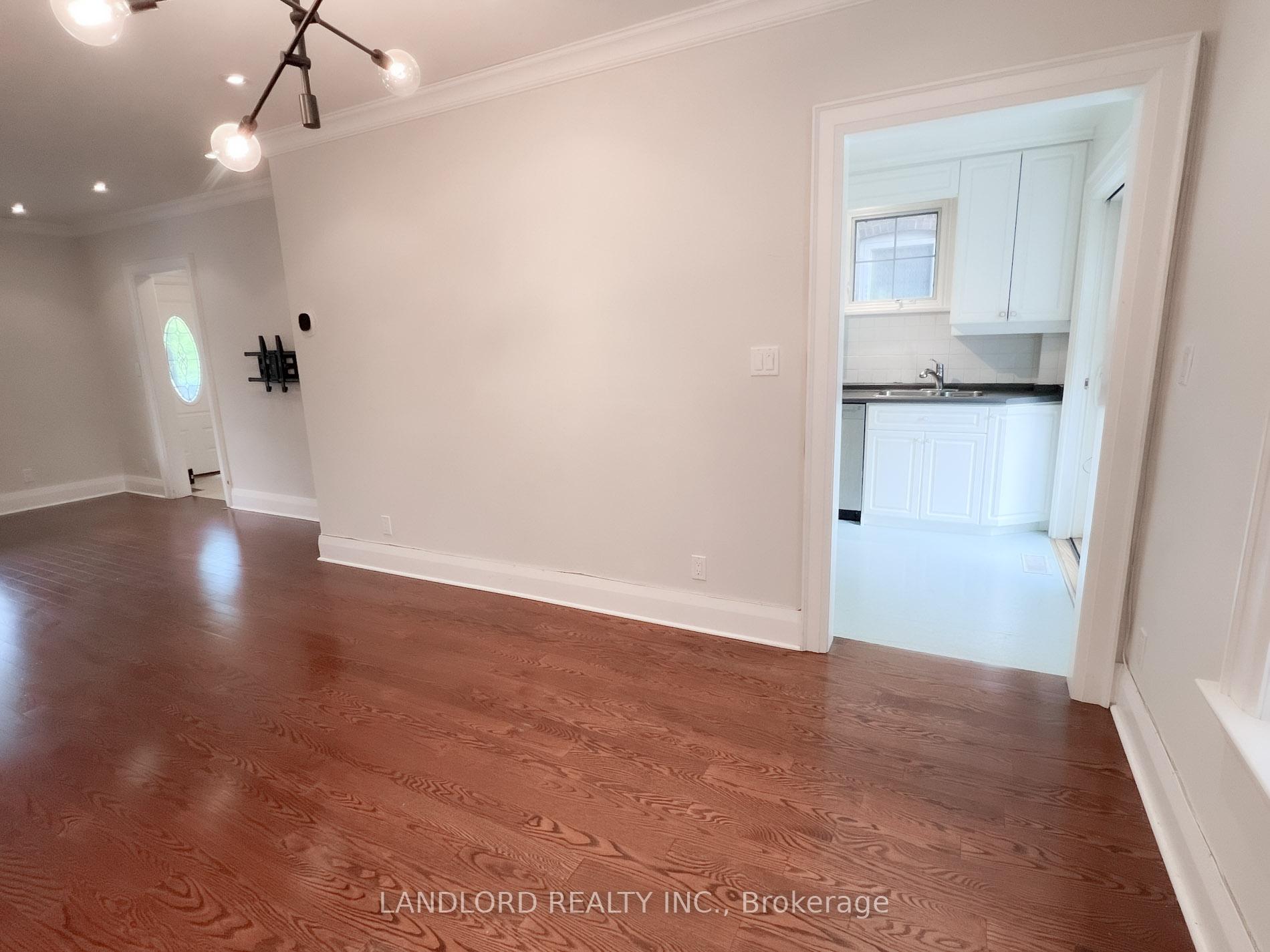 Photo 8 of 53 Snowdon Avenue, Toronto, Lawrence Park North — HOMEH