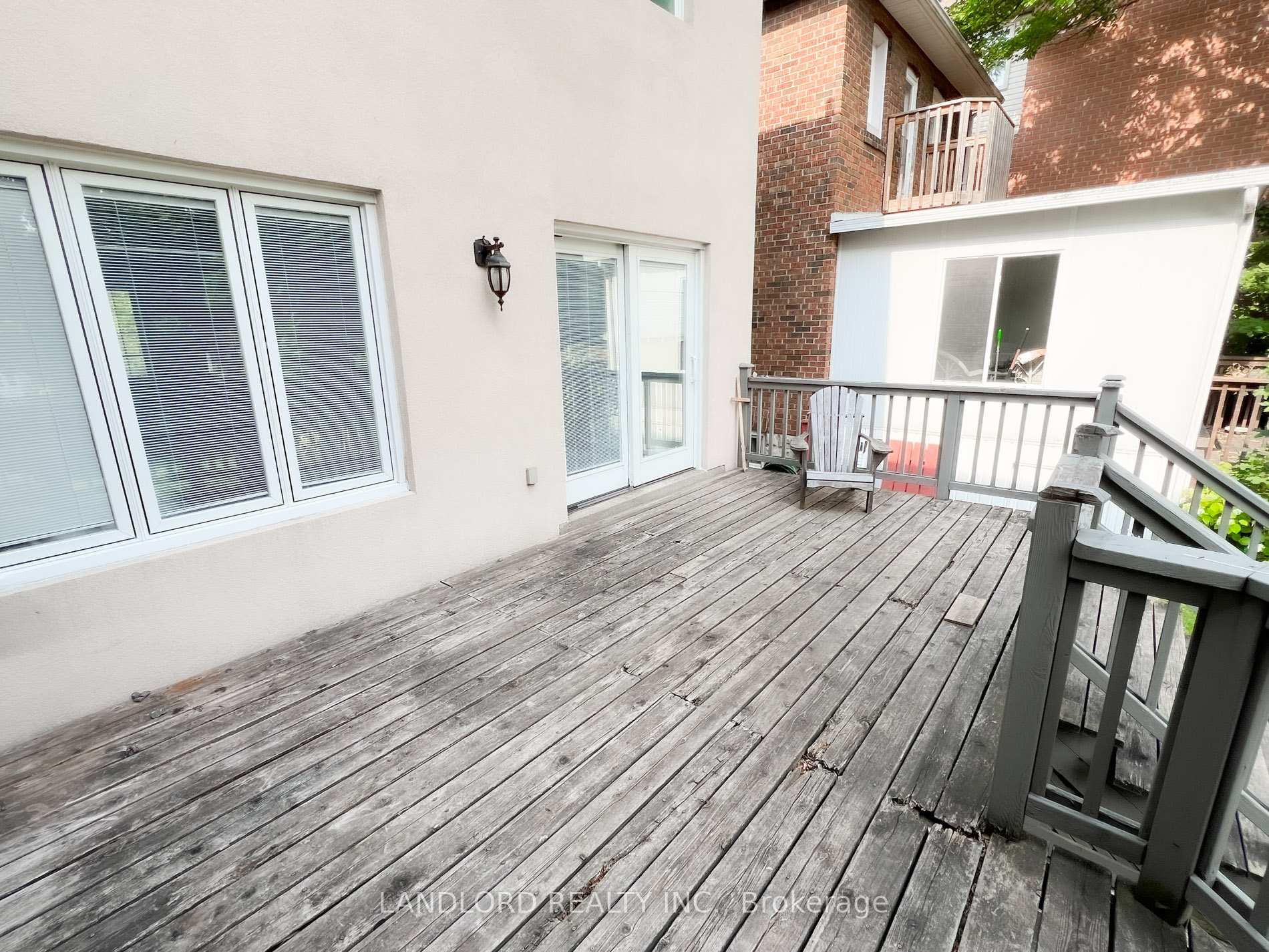Photo 9 of 53 Snowdon Avenue, Toronto, Lawrence Park North — HOMEH