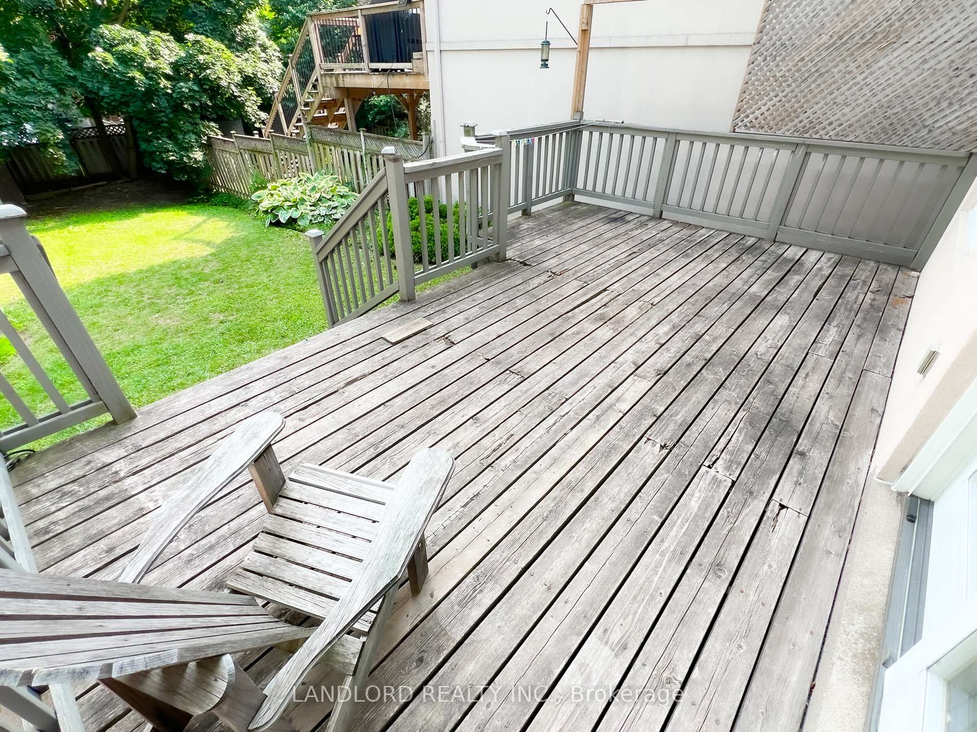 Photo 10 of 53 Snowdon Avenue, Toronto, Lawrence Park North — HOMEH