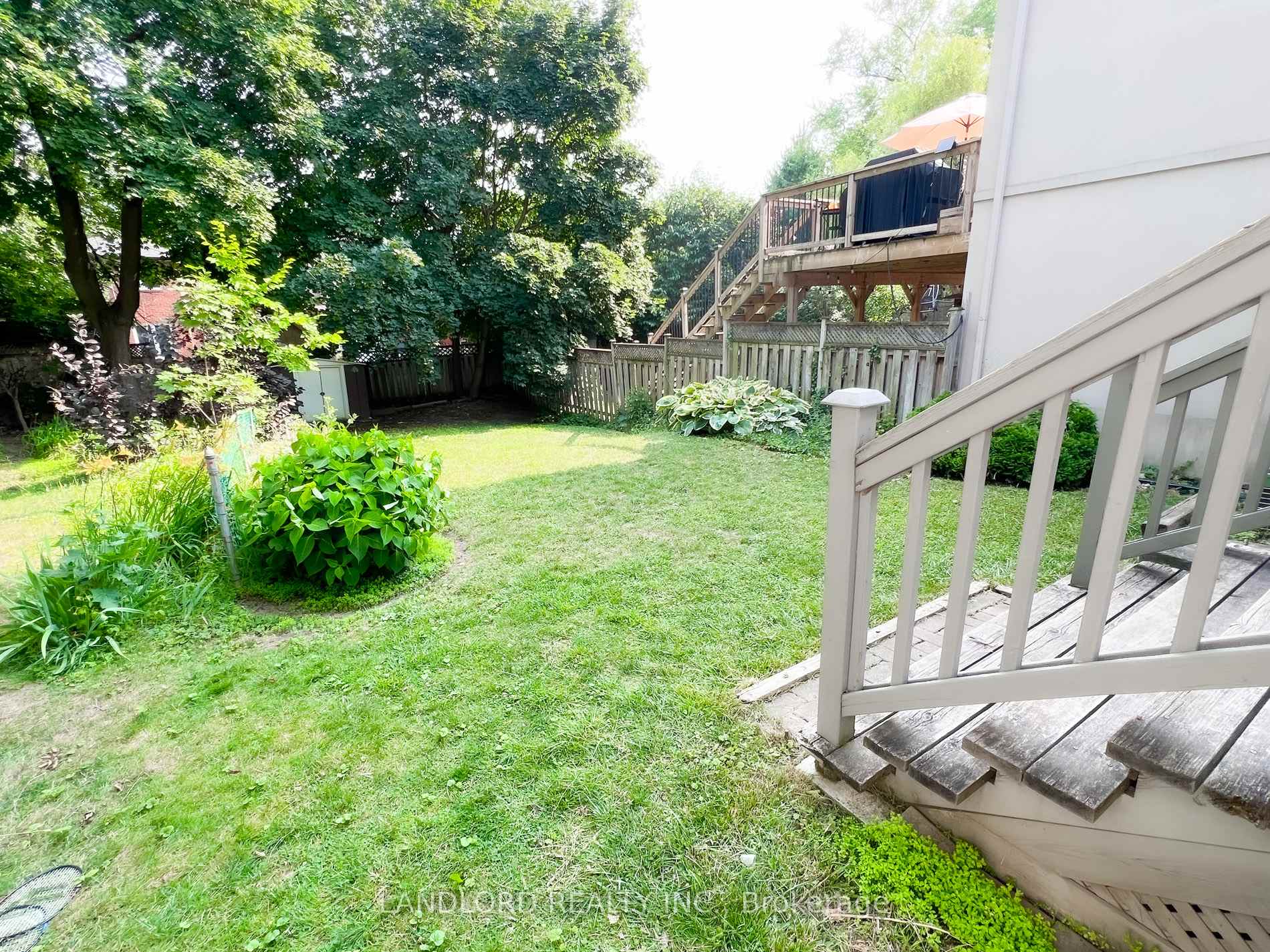 Photo 11 of 53 Snowdon Avenue, Toronto, Lawrence Park North — HOMEH
