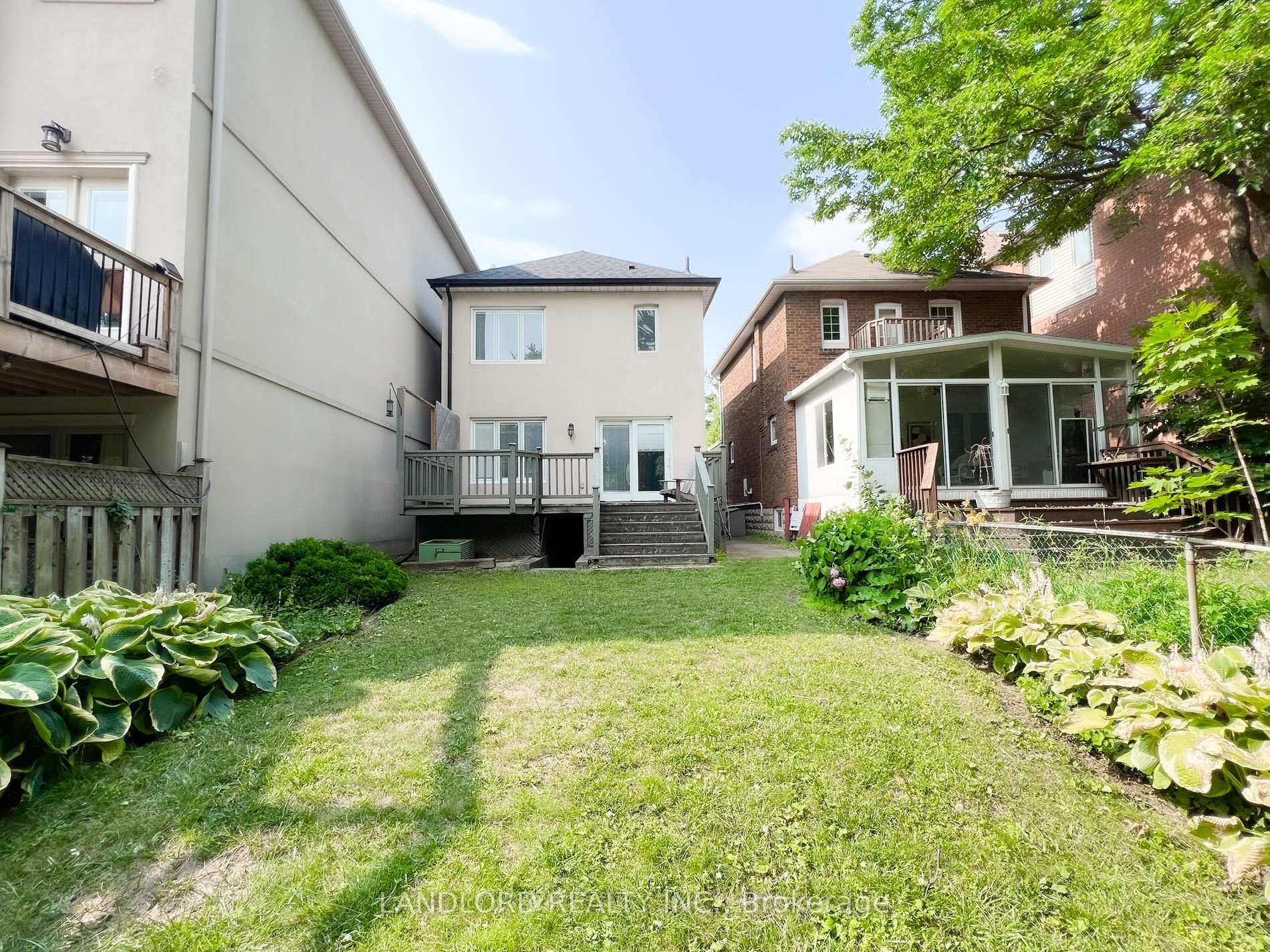 Photo 12 of 53 Snowdon Avenue, Toronto, Lawrence Park North — HOMEH