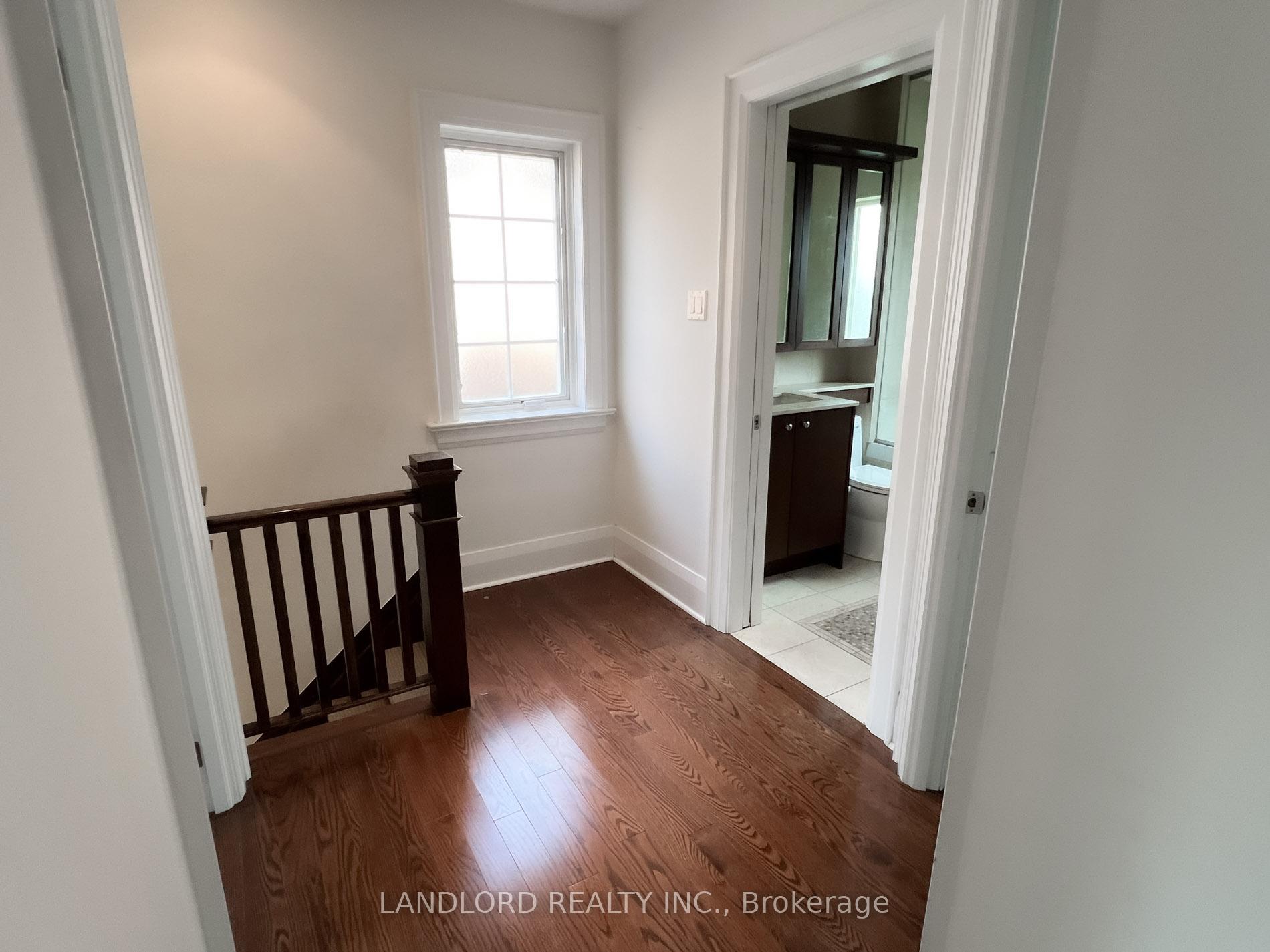 Photo 13 of 53 Snowdon Avenue, Toronto, Lawrence Park North — HOMEH