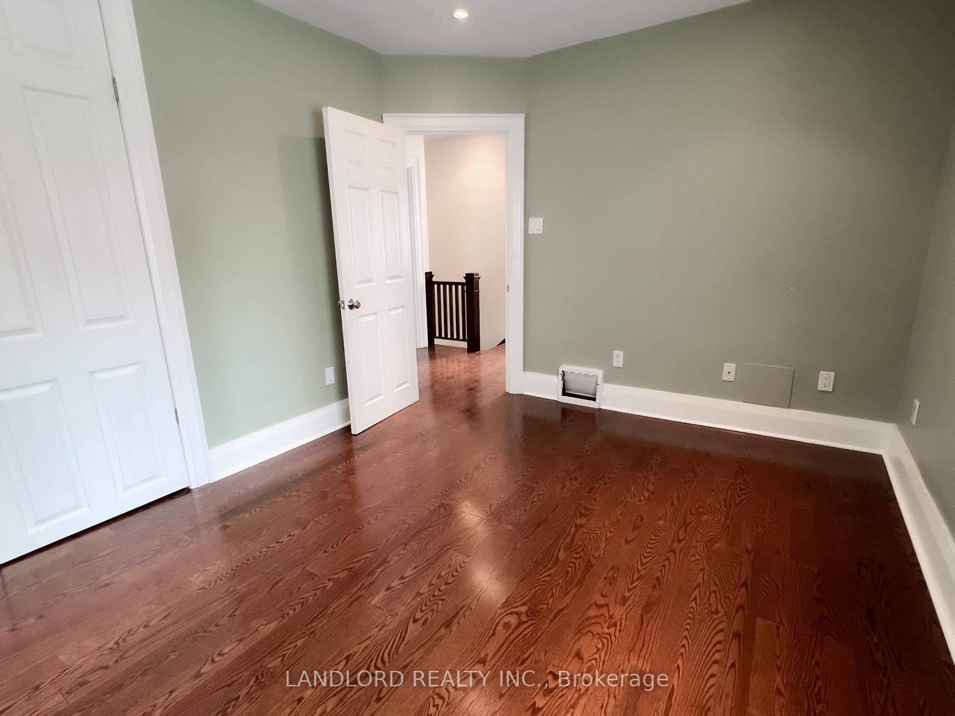 Photo 14 of 53 Snowdon Avenue, Toronto, Lawrence Park North — HOMEH