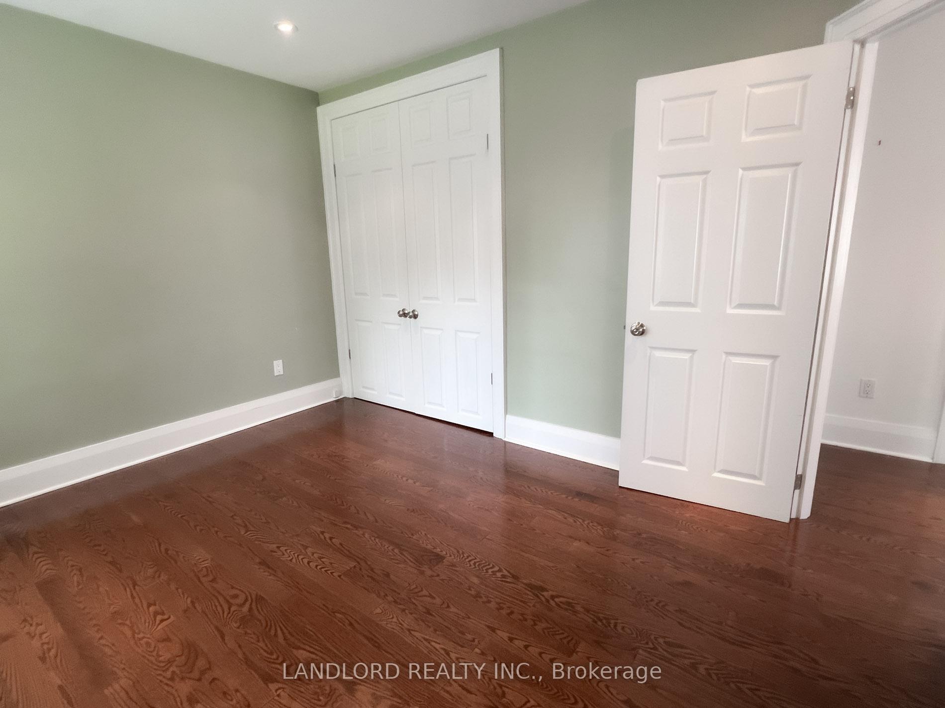 Photo 15 of 53 Snowdon Avenue, Toronto, Lawrence Park North — HOMEH