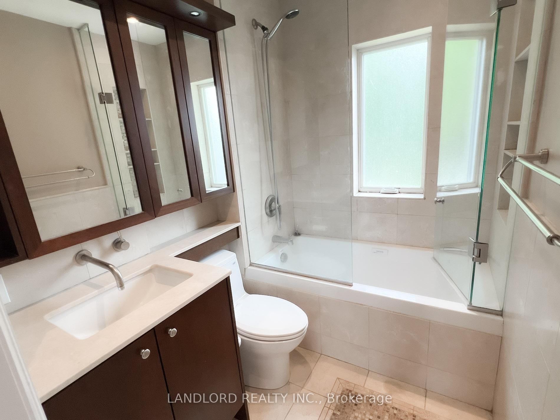 Photo 17 of 53 Snowdon Avenue, Toronto, Lawrence Park North — HOMEH