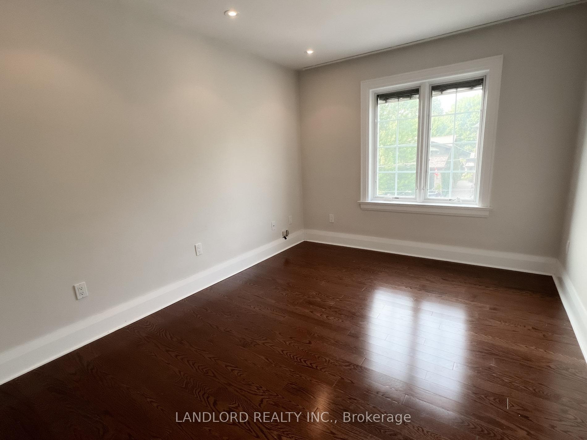 Photo 19 of 53 Snowdon Avenue, Toronto, Lawrence Park North — HOMEH