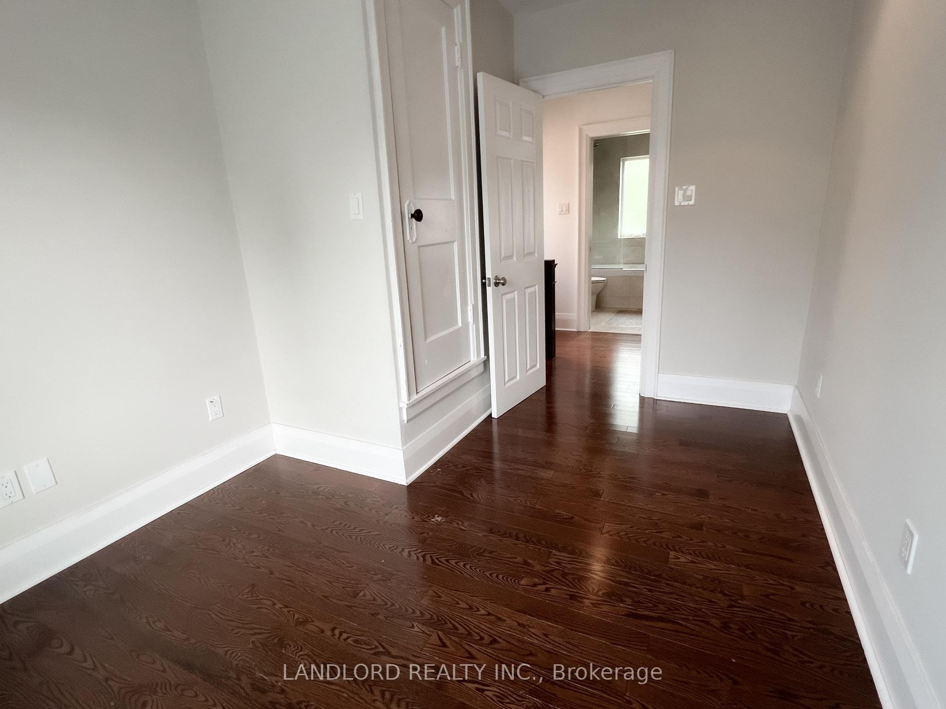 Photo 20 of 53 Snowdon Avenue, Toronto, Lawrence Park North — HOMEH