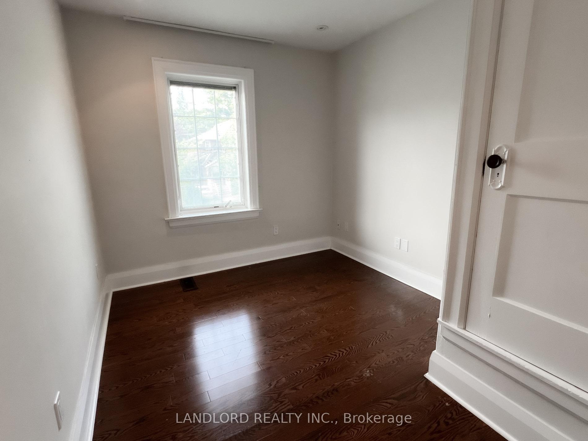 Photo 21 of 53 Snowdon Avenue, Toronto, Lawrence Park North — HOMEH