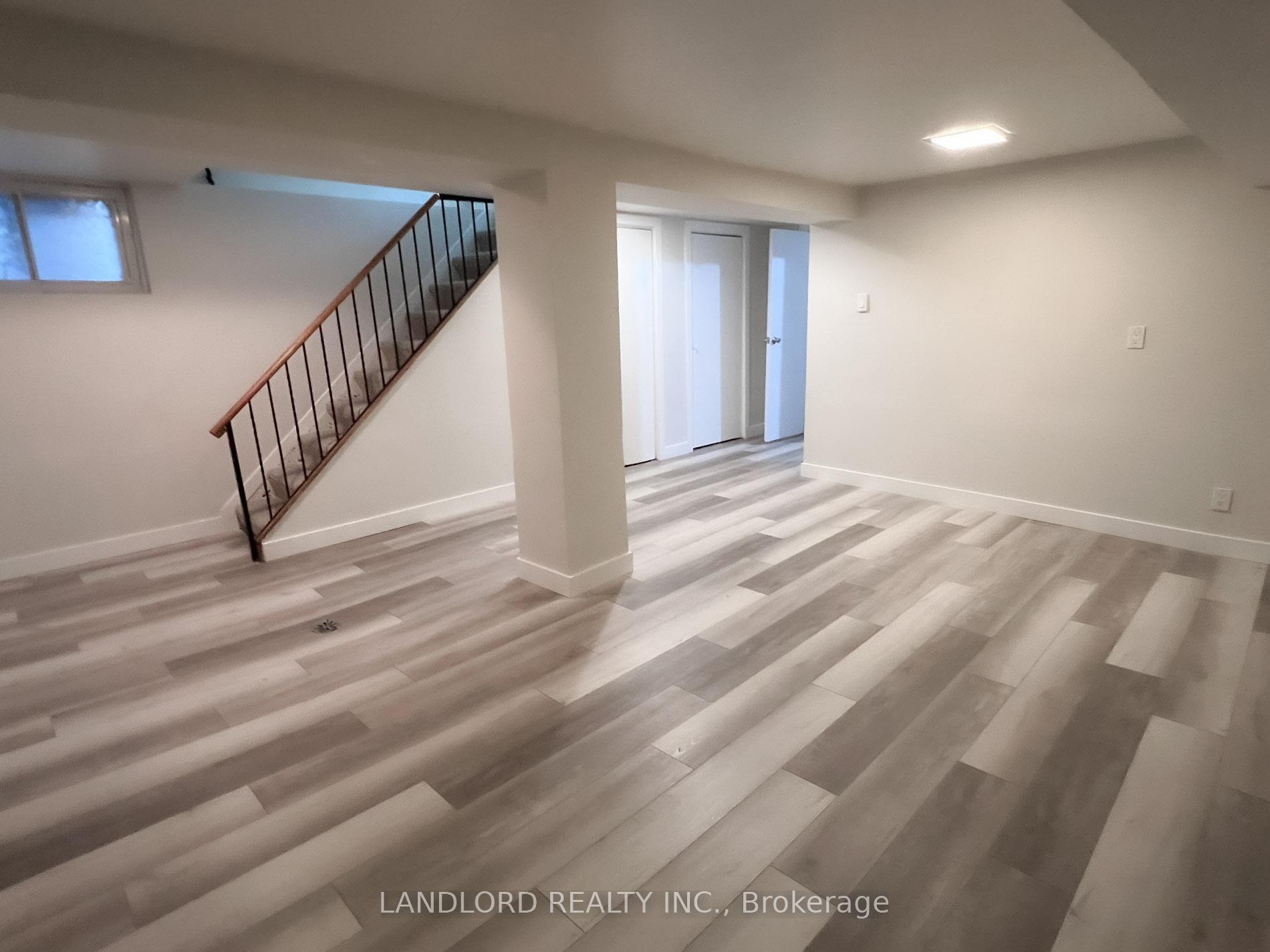 Photo 23 of 53 Snowdon Avenue, Toronto, Lawrence Park North — HOMEH