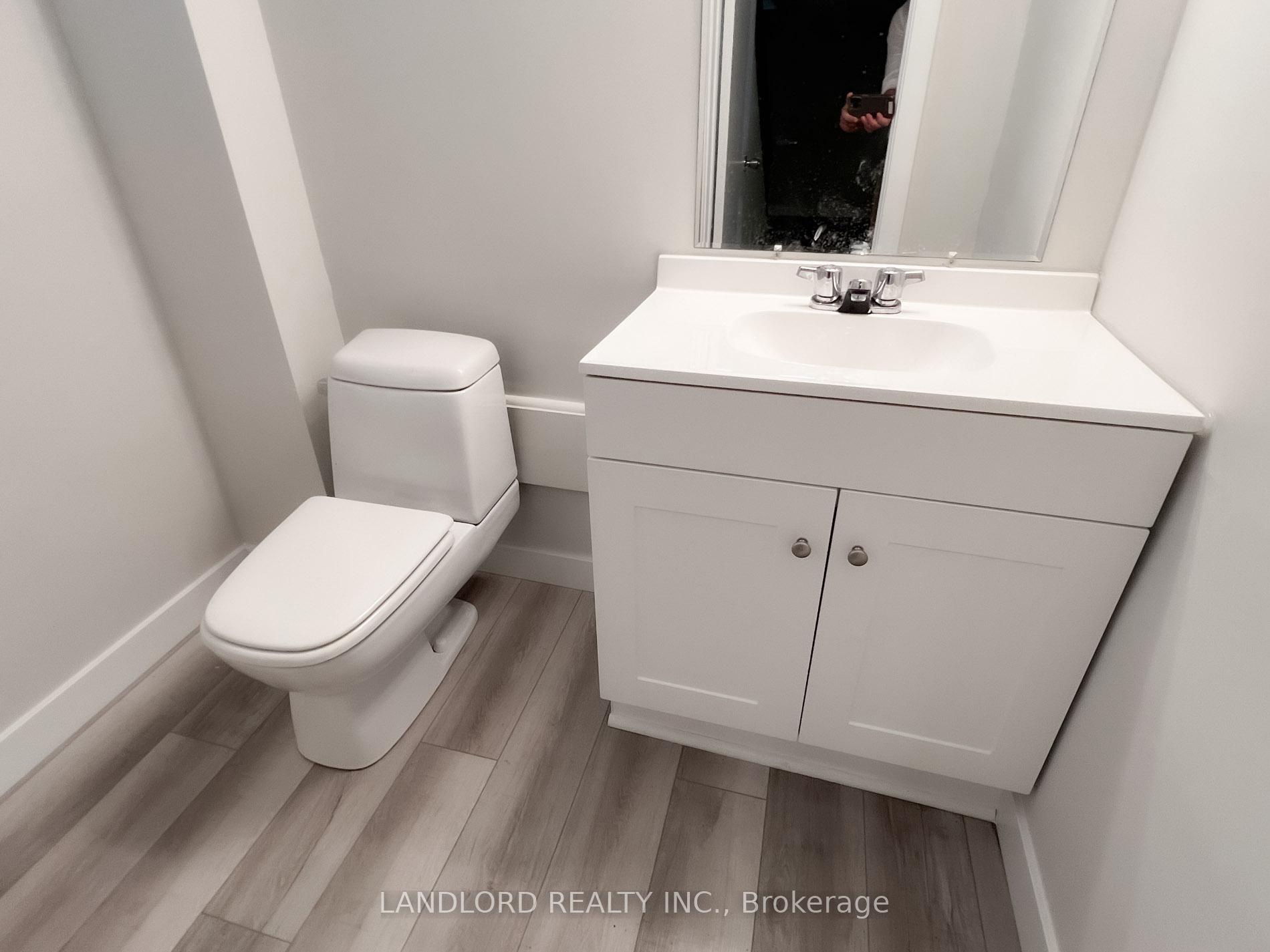 Photo 25 of 53 Snowdon Avenue, Toronto, Lawrence Park North — HOMEH