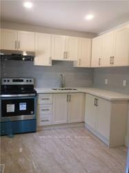 Photo 2 of 58 Castlefield Avenue, Toronto, Yonge-Eglinton — HOMEH
