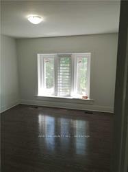 Photo 3 of 58 Castlefield Avenue, Toronto, Yonge-Eglinton — HOMEH
