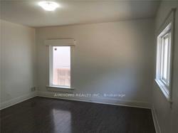 Photo 4 of 58 Castlefield Avenue, Toronto, Yonge-Eglinton — HOMEH