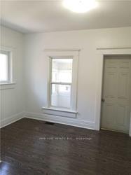 Photo 5 of 58 Castlefield Avenue, Toronto, Yonge-Eglinton — HOMEH