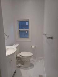 Photo 7 of 58 Castlefield Avenue, Toronto, Yonge-Eglinton — HOMEH