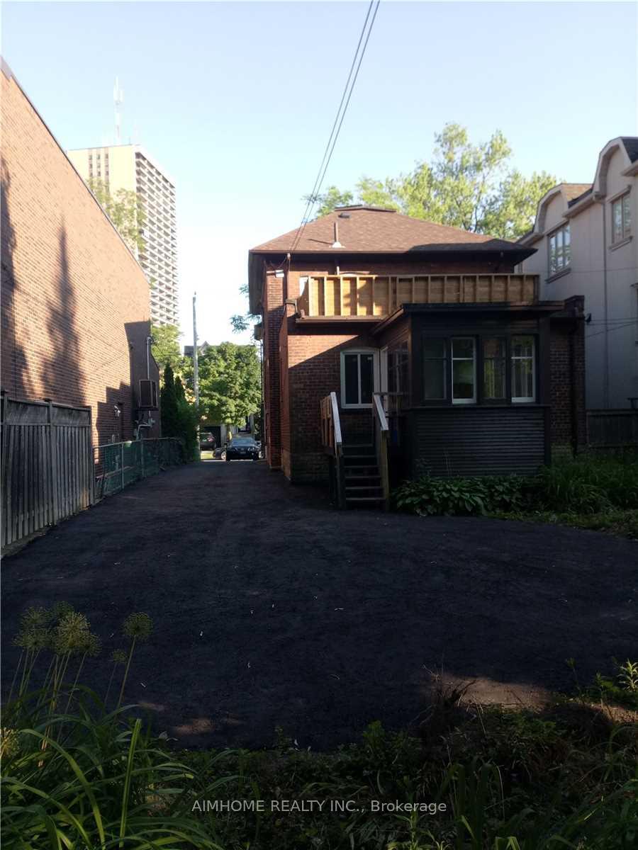Photo 10 of 58 Castlefield Avenue, Toronto, Yonge-Eglinton — HOMEH