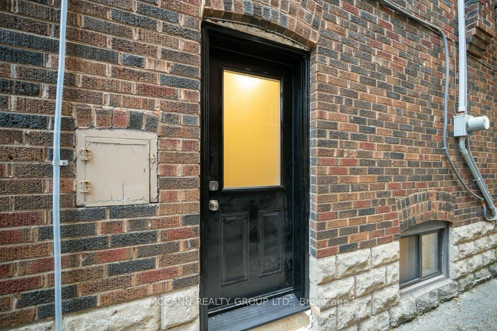 Photo 5 of 92 Brookdale Avenue, Toronto, Lawrence Park North — HOMEH