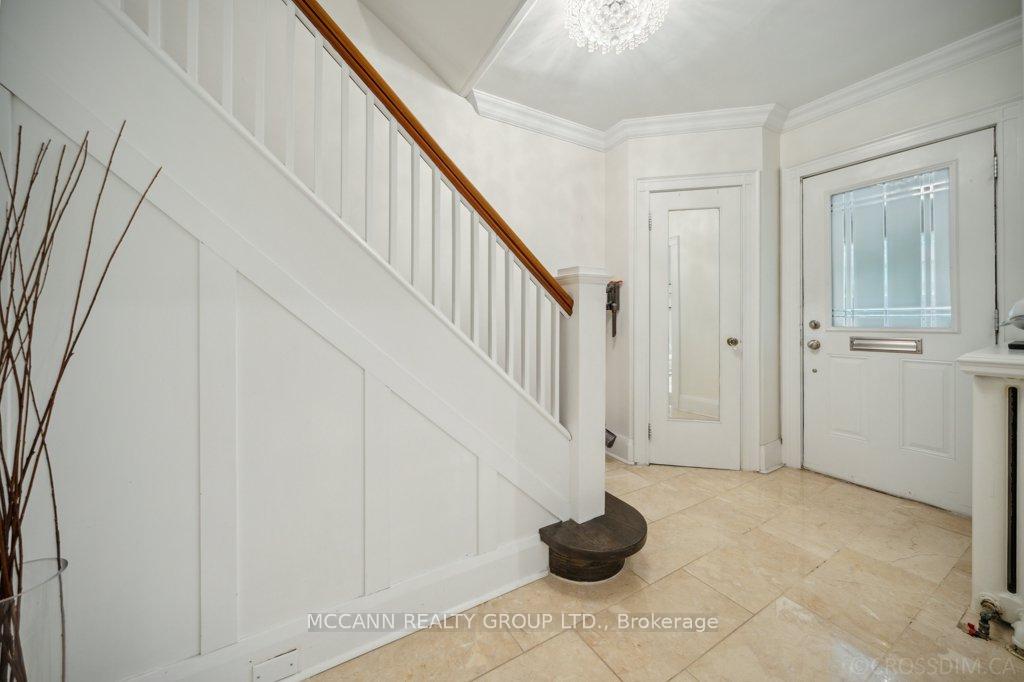 Photo 19 of 92 Brookdale Avenue, Toronto, Lawrence Park North — HOMEH