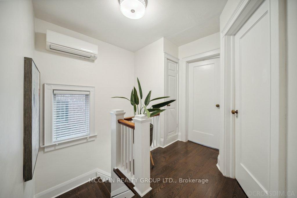 Photo 21 of 92 Brookdale Avenue, Toronto, Lawrence Park North — HOMEH