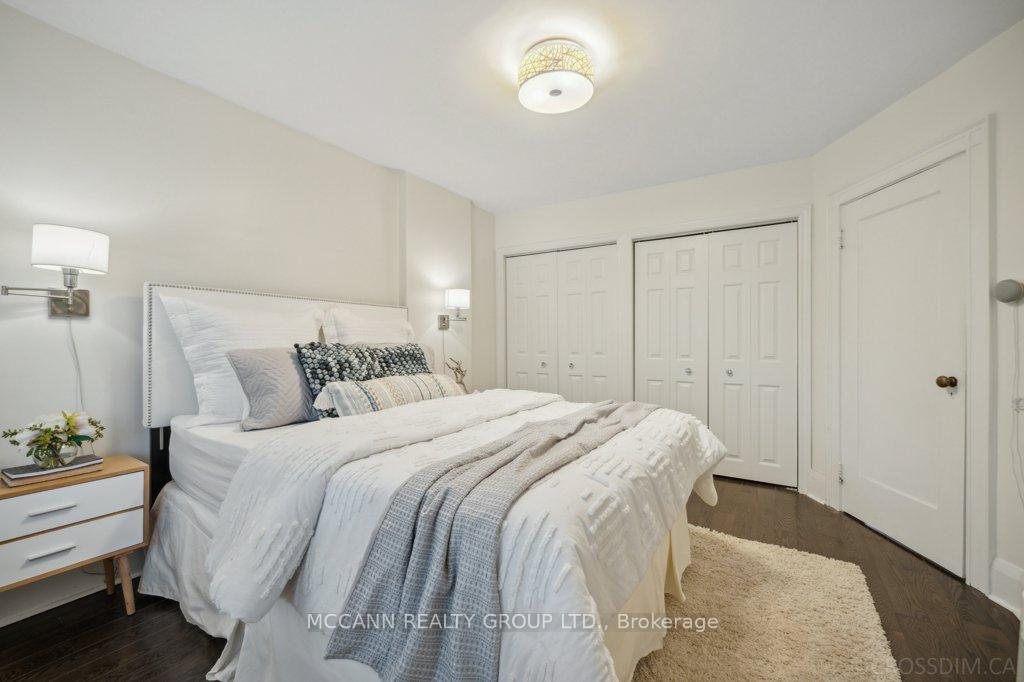 Photo 23 of 92 Brookdale Avenue, Toronto, Lawrence Park North — HOMEH