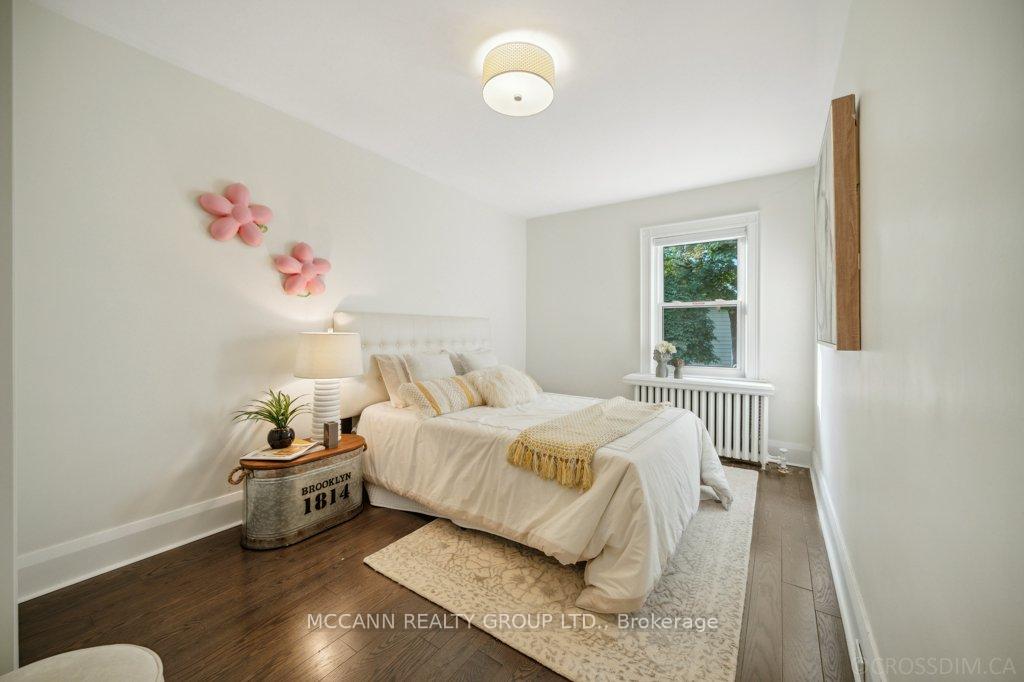 Photo 26 of 92 Brookdale Avenue, Toronto, Lawrence Park North — HOMEH