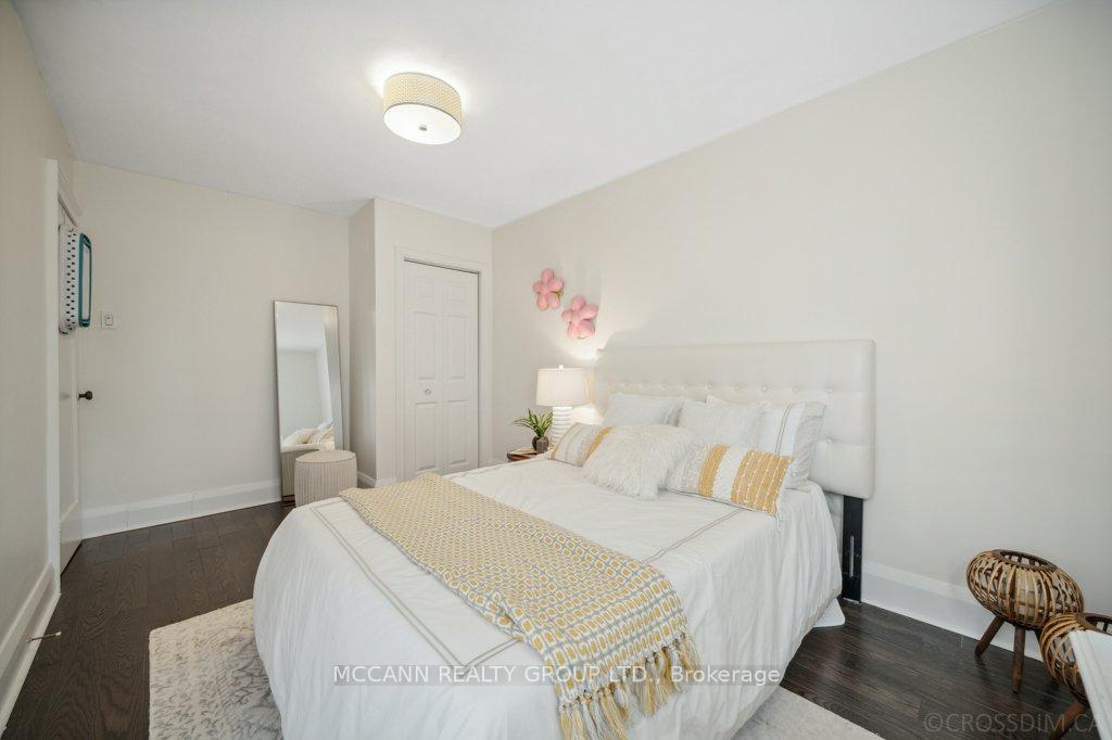 Photo 27 of 92 Brookdale Avenue, Toronto, Lawrence Park North — HOMEH