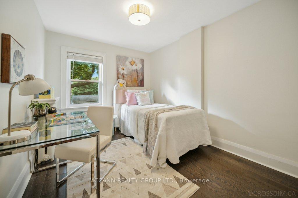Photo 28 of 92 Brookdale Avenue, Toronto, Lawrence Park North — HOMEH