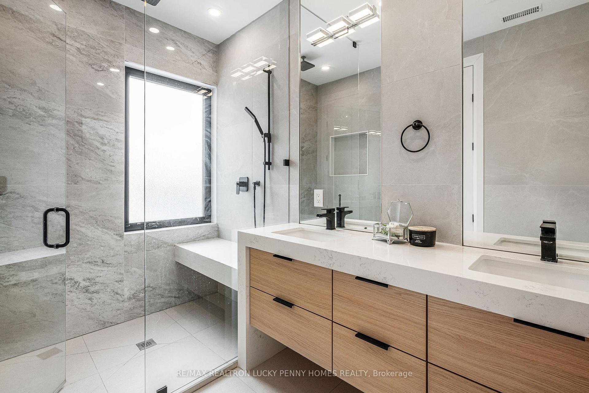 Photo 24 of 447 Soudan Avenue, Toronto, Mount Pleasant East — HOMEH