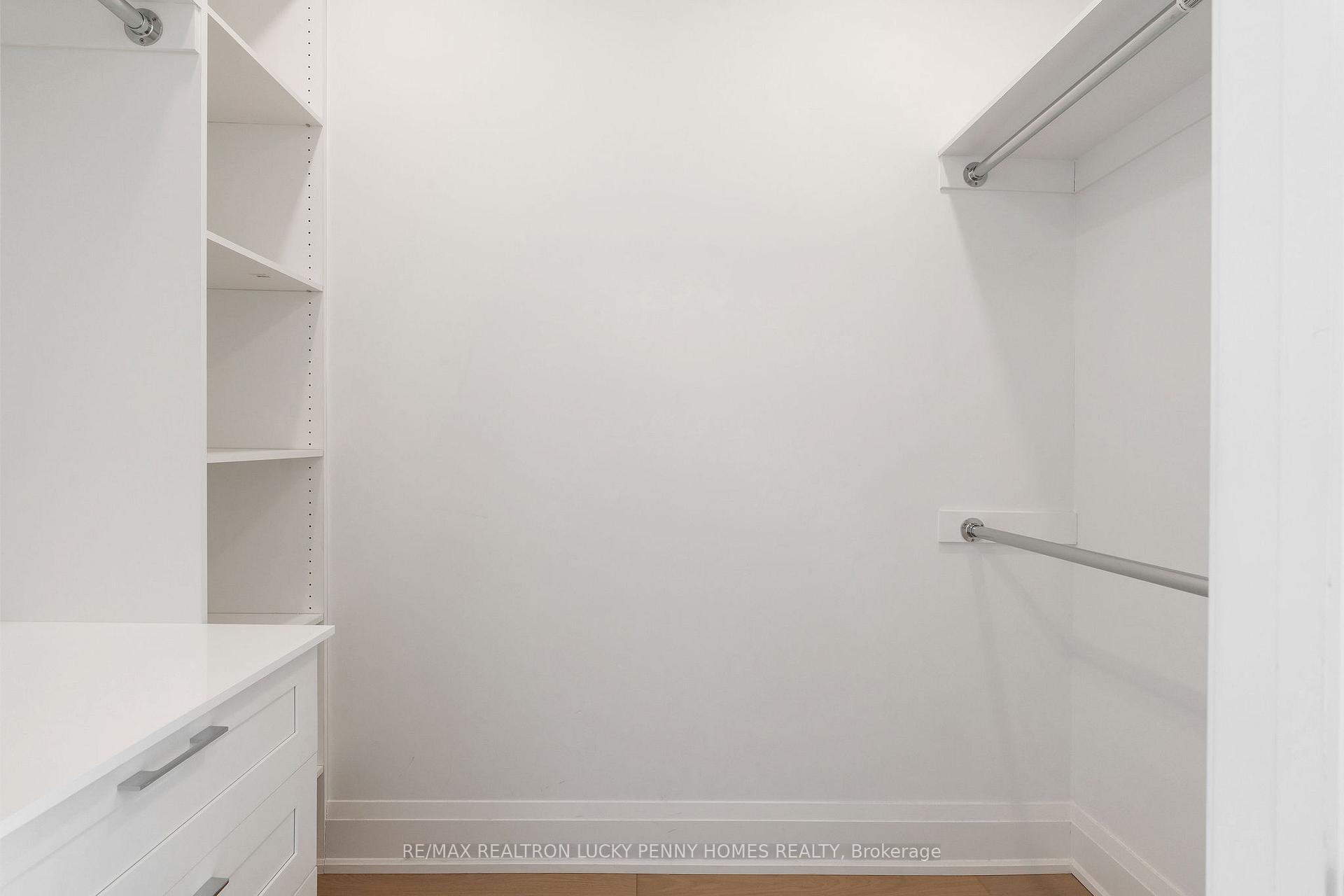 Photo 26 of 447 Soudan Avenue, Toronto, Mount Pleasant East — HOMEH