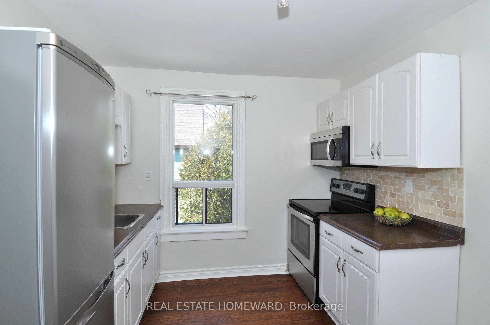 Photo 4 of 116 Jones Avenue, Toronto, South Riverdale — HOMEH