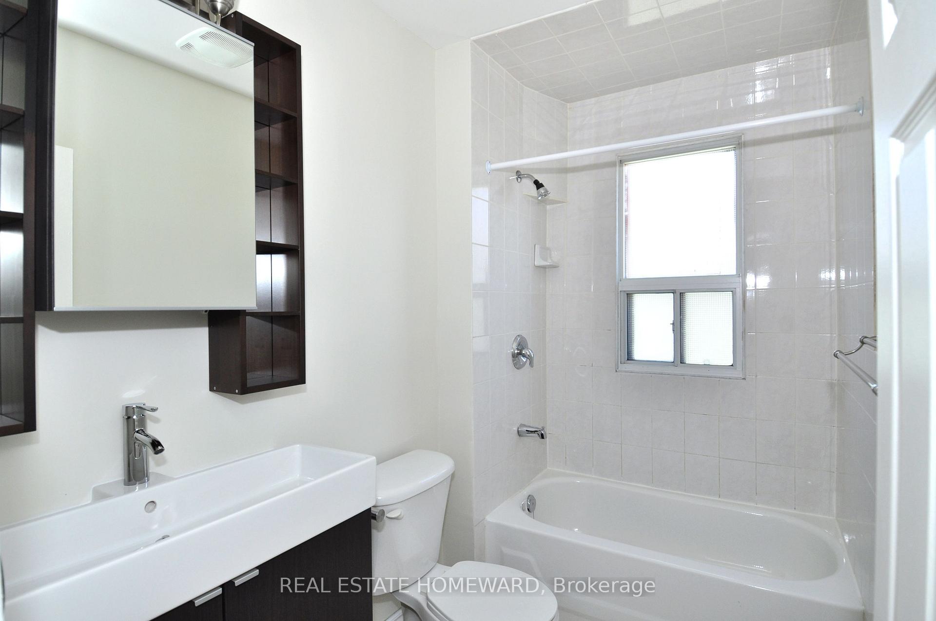 Photo 7 of 116 Jones Avenue, Toronto, South Riverdale — HOMEH