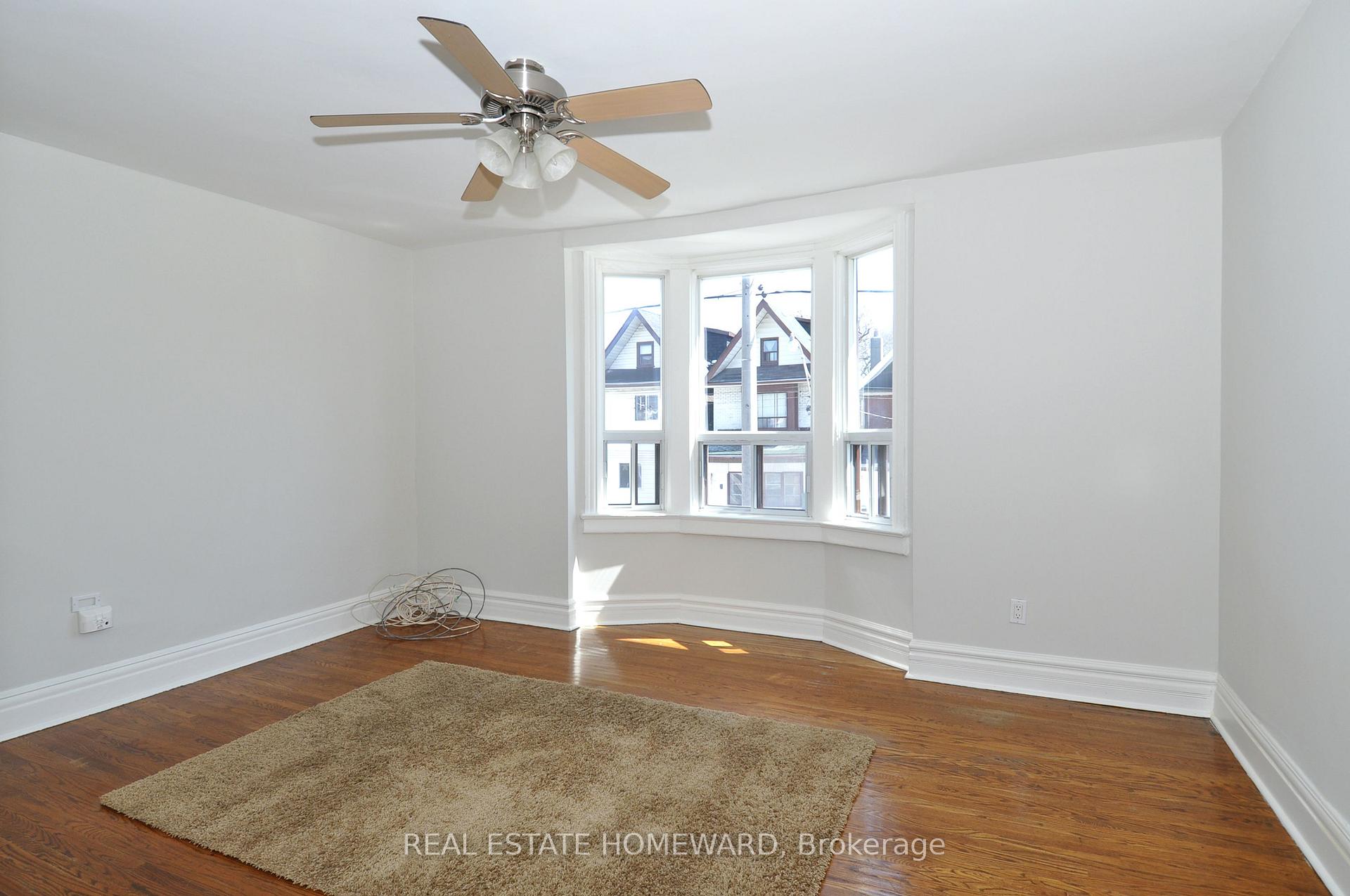 Photo 10 of 116 Jones Avenue, Toronto, South Riverdale — HOMEH