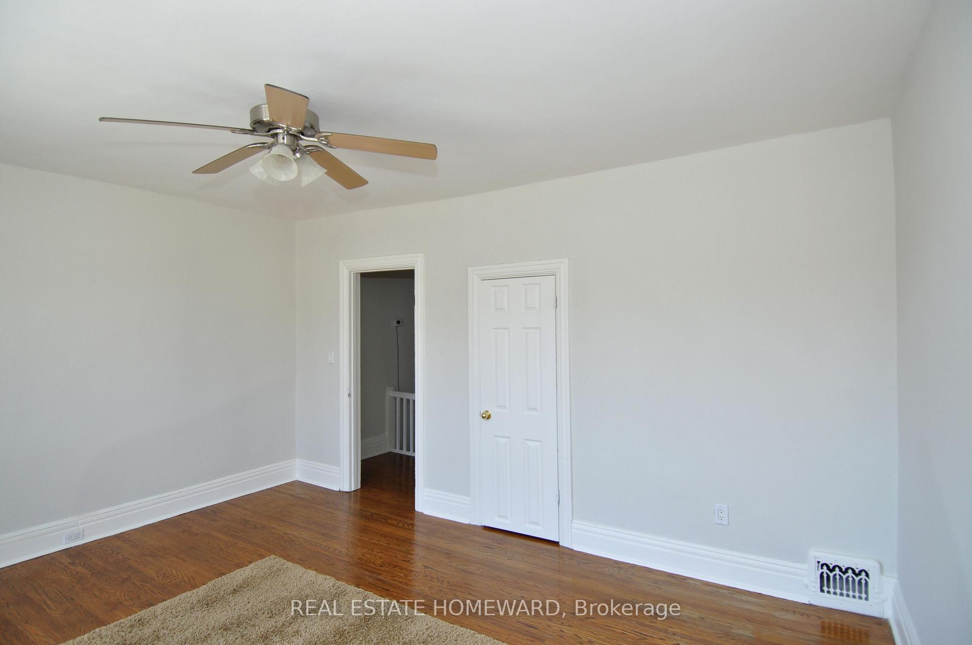 Photo 11 of 116 Jones Avenue, Toronto, South Riverdale — HOMEH
