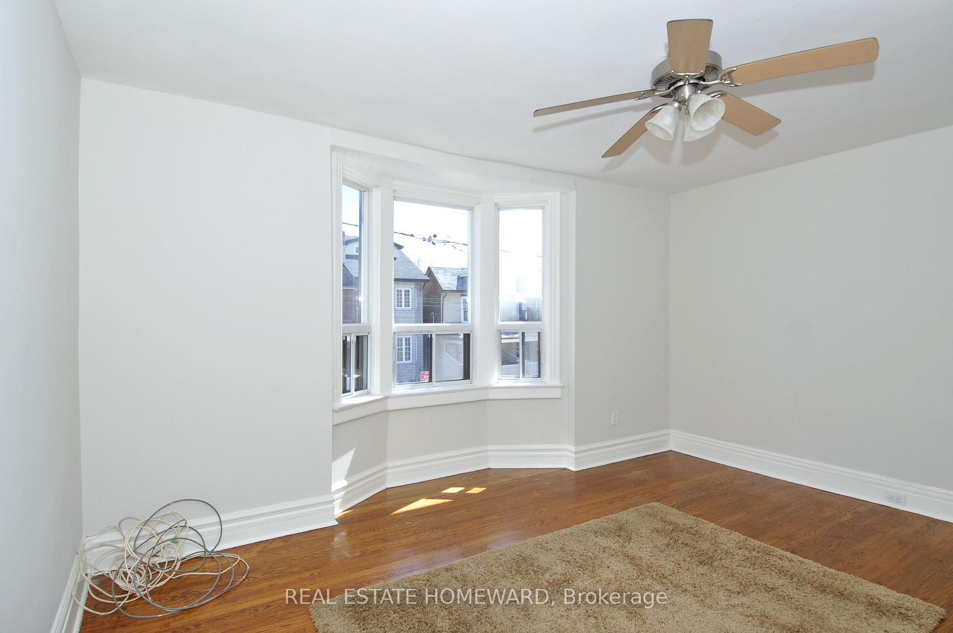 Photo 12 of 116 Jones Avenue, Toronto, South Riverdale — HOMEH