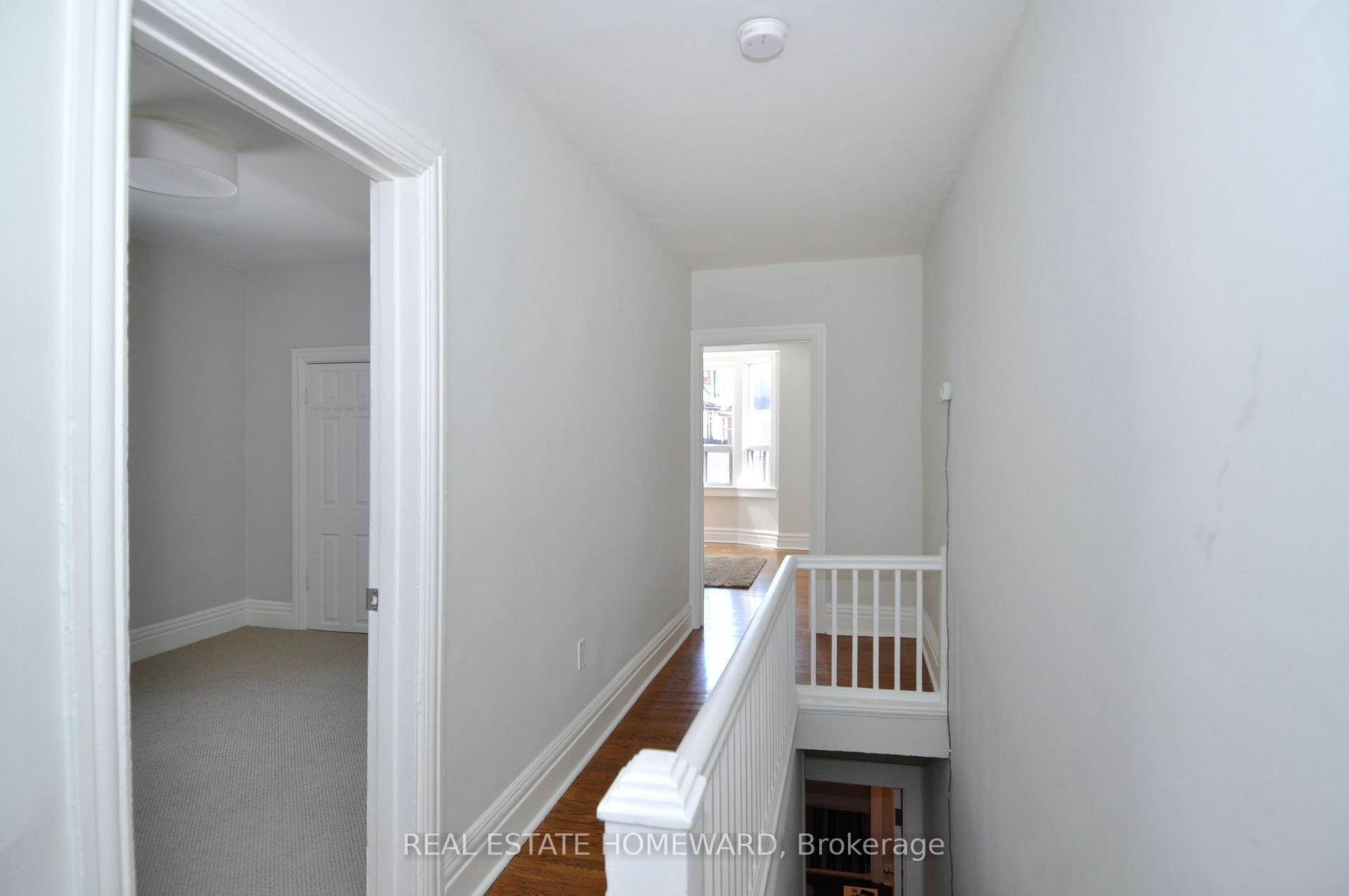 Photo 13 of 116 Jones Avenue, Toronto, South Riverdale — HOMEH