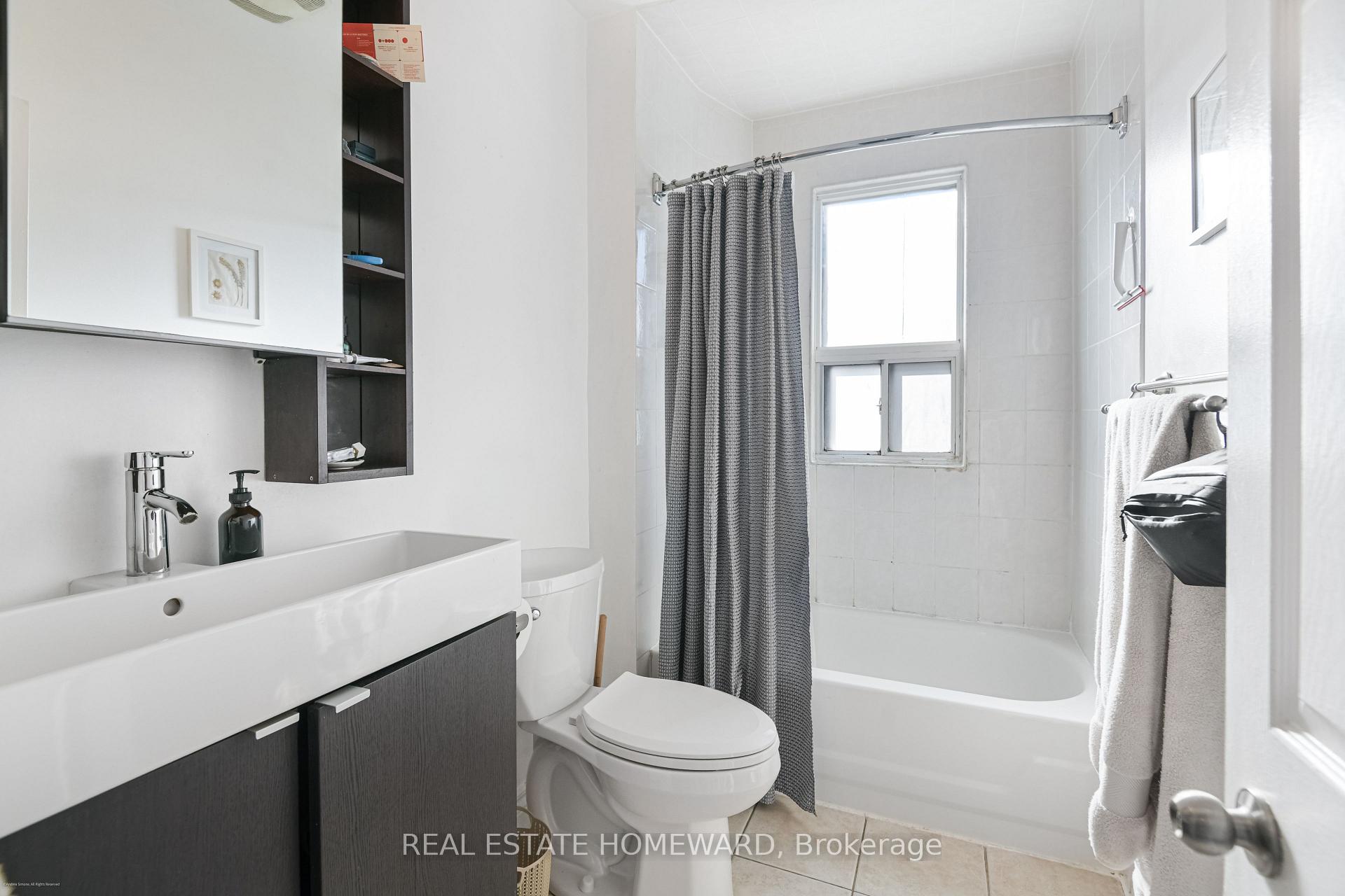 Photo 18 of 116 Jones Avenue, Toronto, South Riverdale — HOMEH