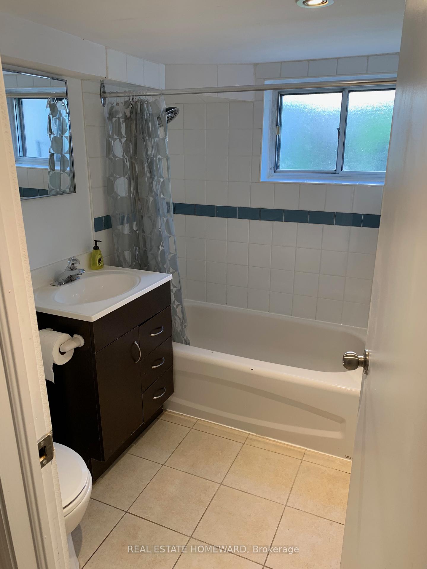 Photo 29 of 116 Jones Avenue, Toronto, South Riverdale — HOMEH