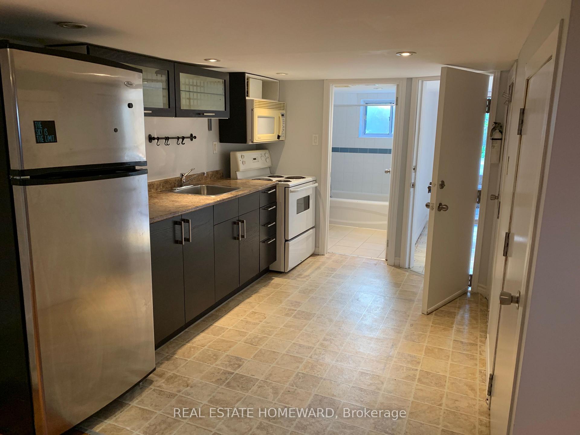 Photo 30 of 116 Jones Avenue, Toronto, South Riverdale — HOMEH