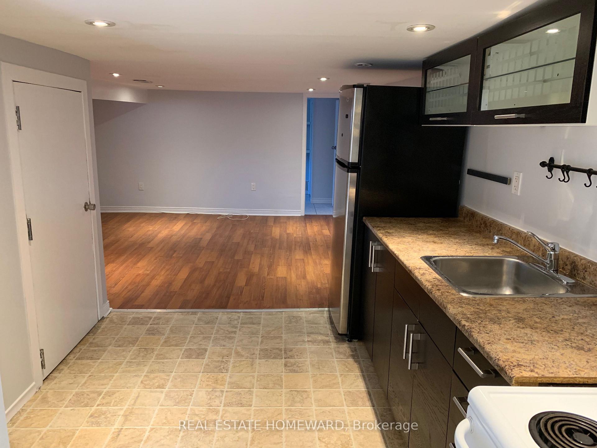 Photo 32 of 116 Jones Avenue, Toronto, South Riverdale — HOMEH