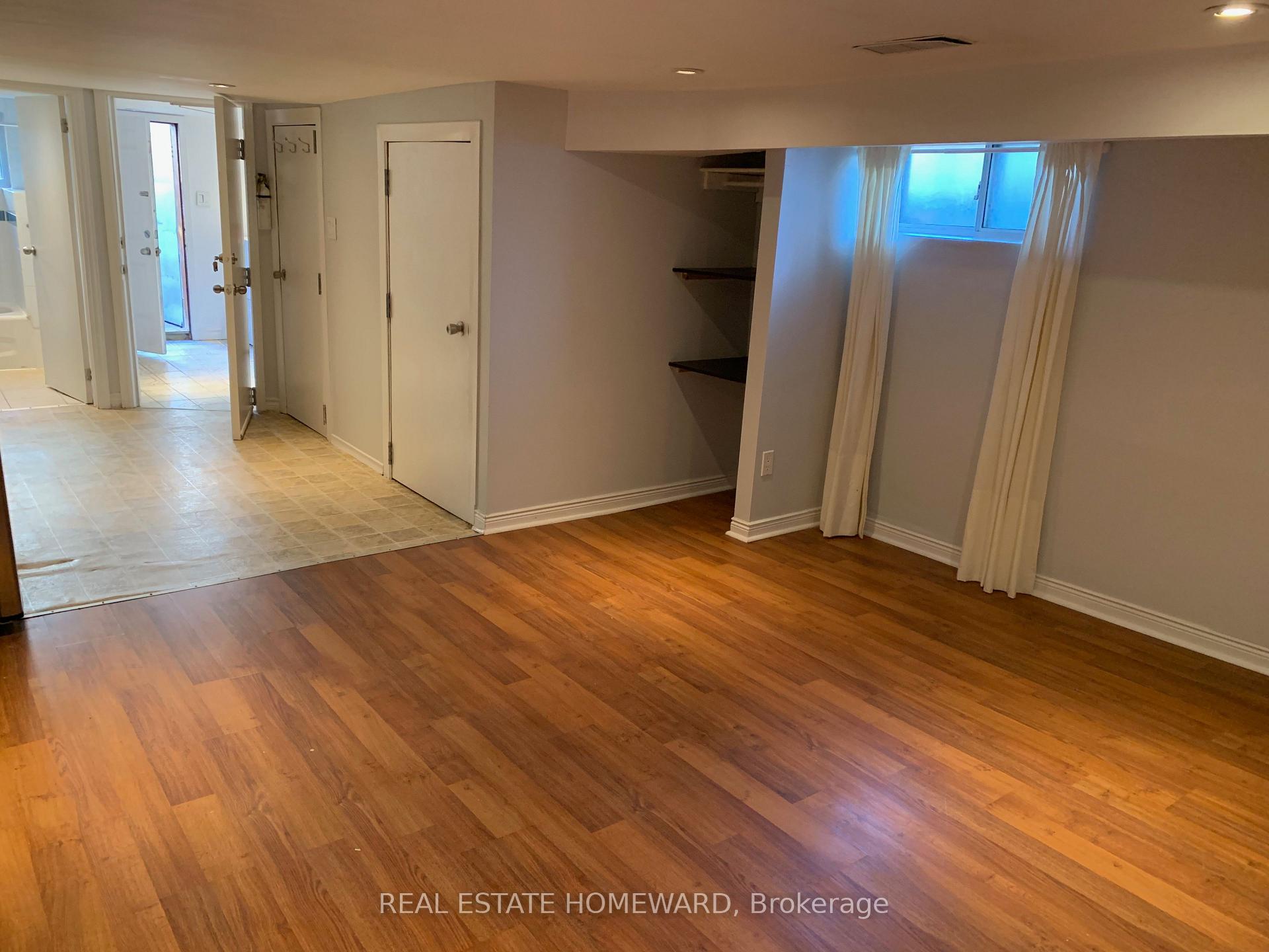 Photo 33 of 116 Jones Avenue, Toronto, South Riverdale — HOMEH