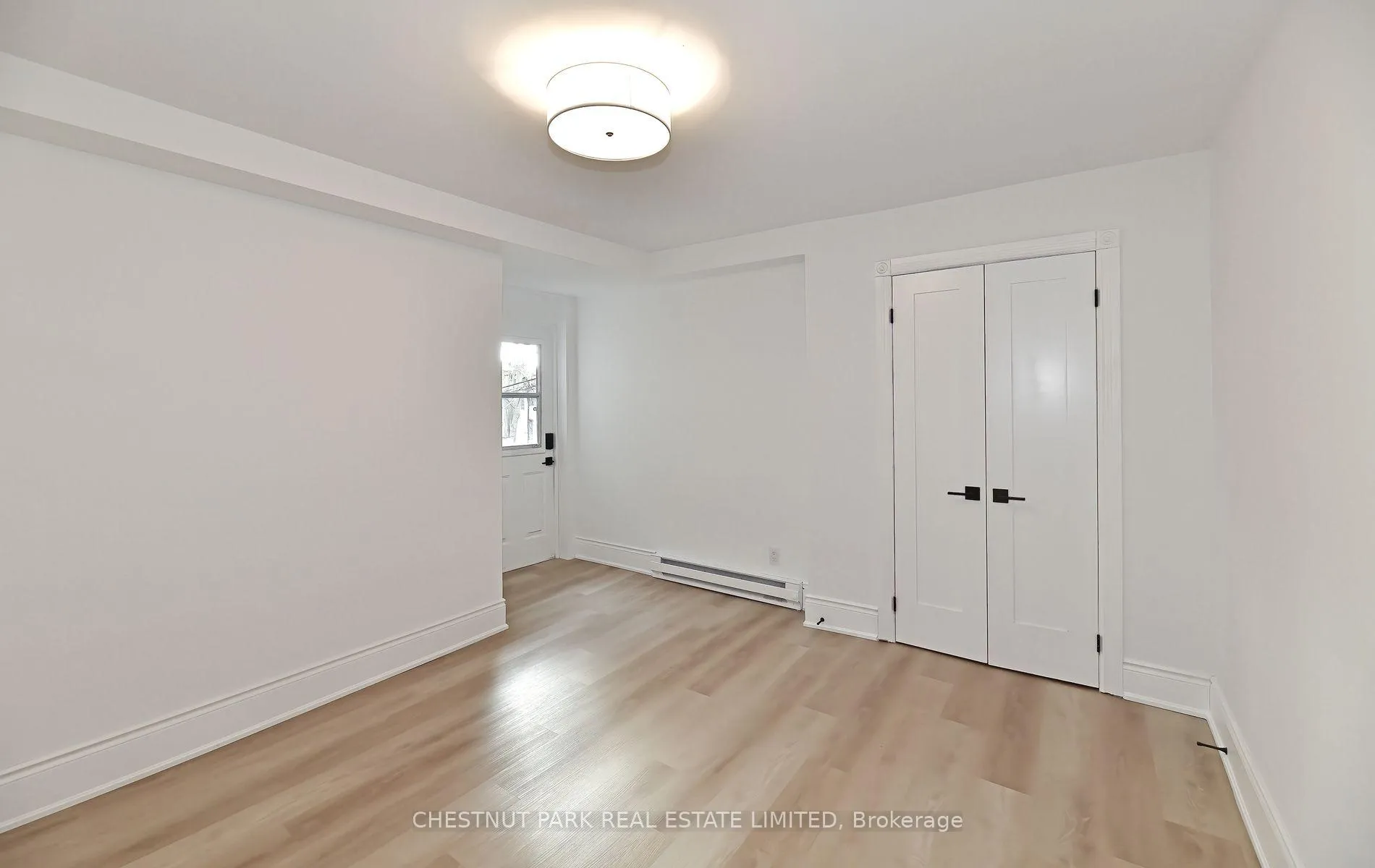 Photo 5 of Unit 2, 1105 Queen Street E, Toronto, South Riverdale — HOMEH