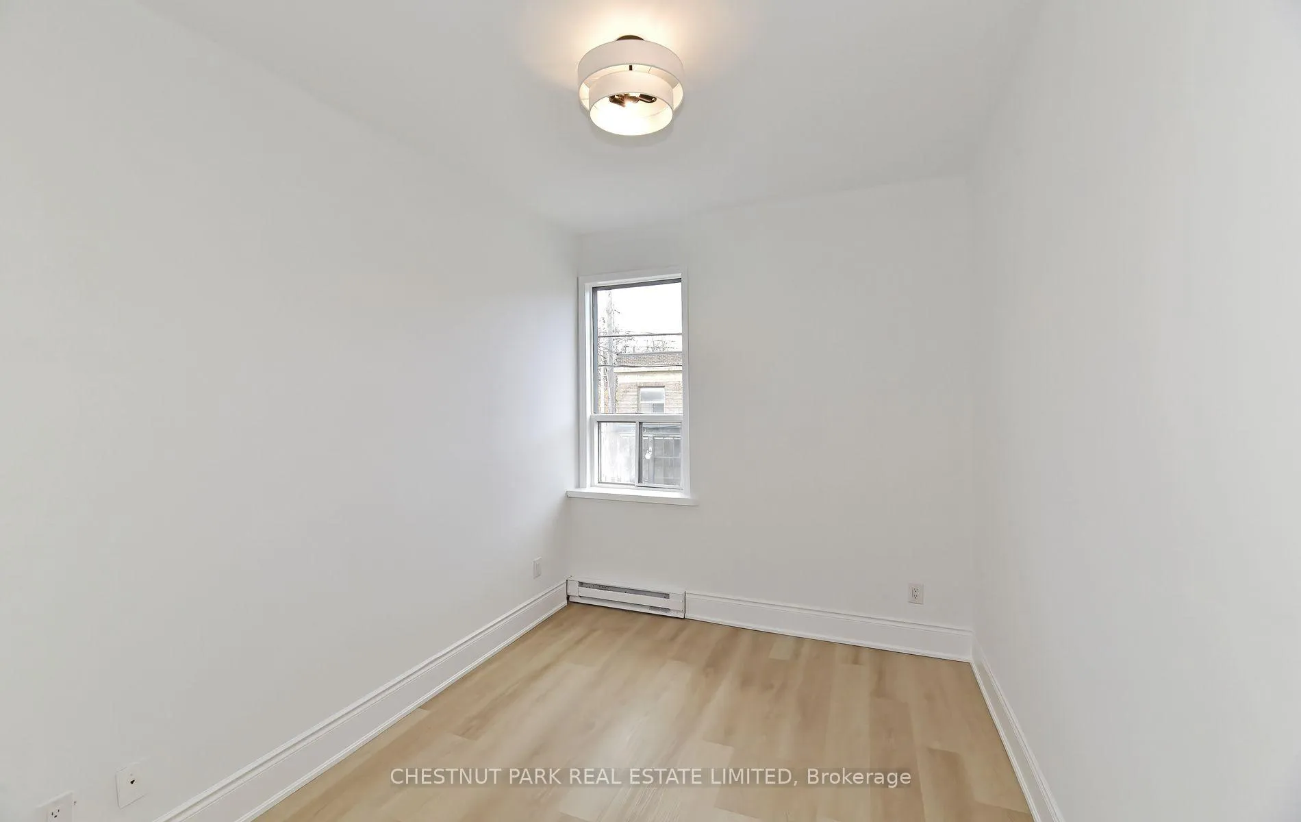Photo 6 of Unit 2, 1105 Queen Street E, Toronto, South Riverdale — HOMEH