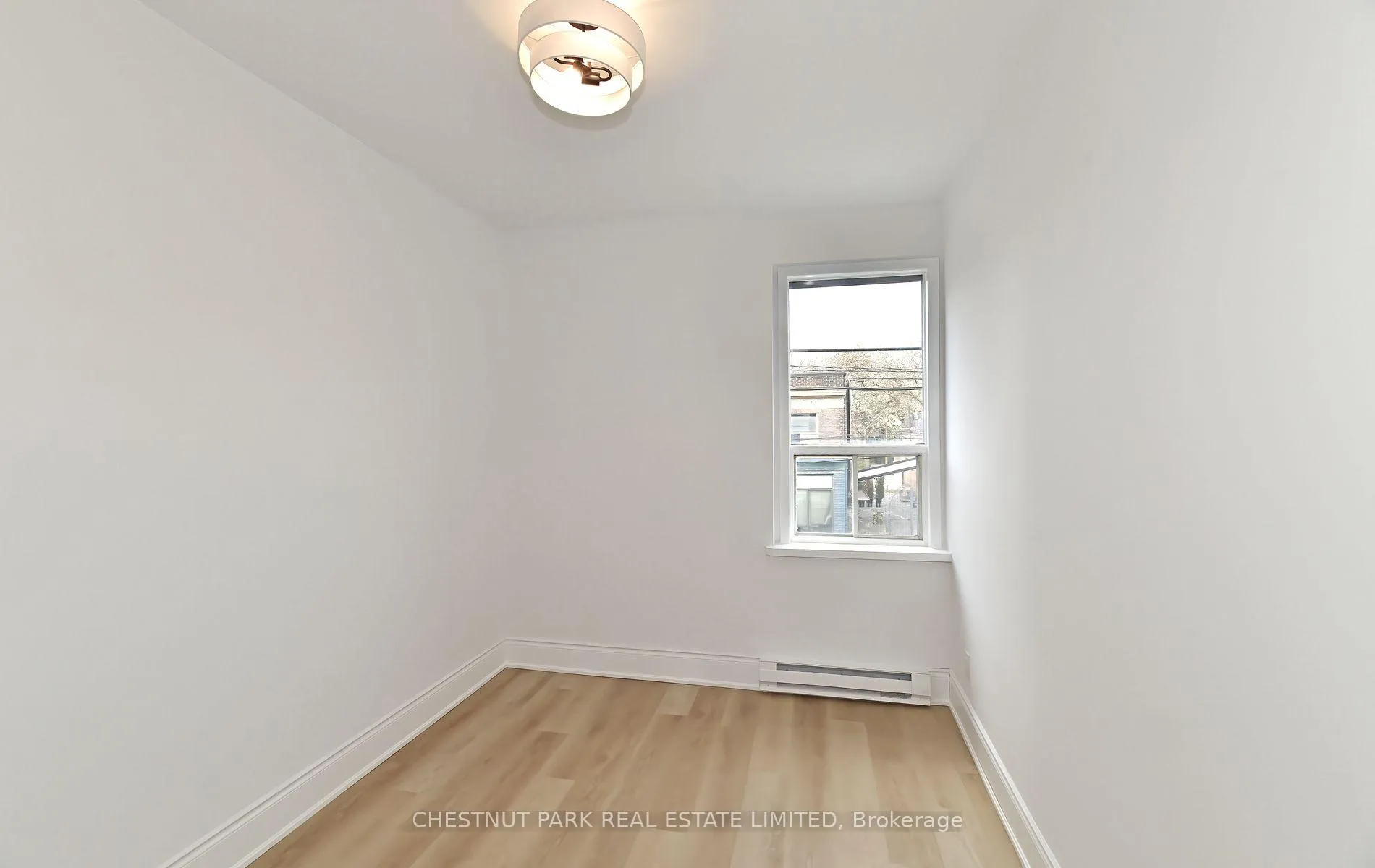 Photo 7 of Unit 2, 1105 Queen Street E, Toronto, South Riverdale — HOMEH